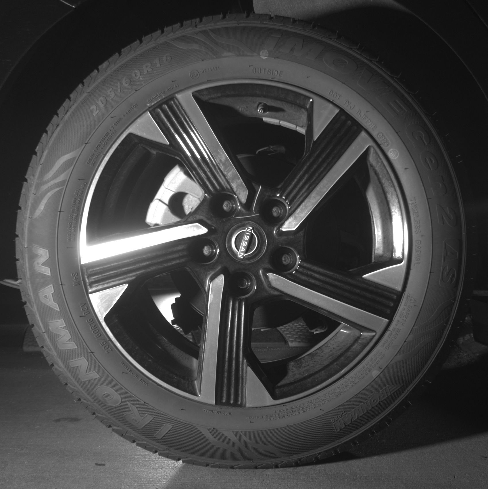 Thumbnail: 2025 Nissan Sentra - 12