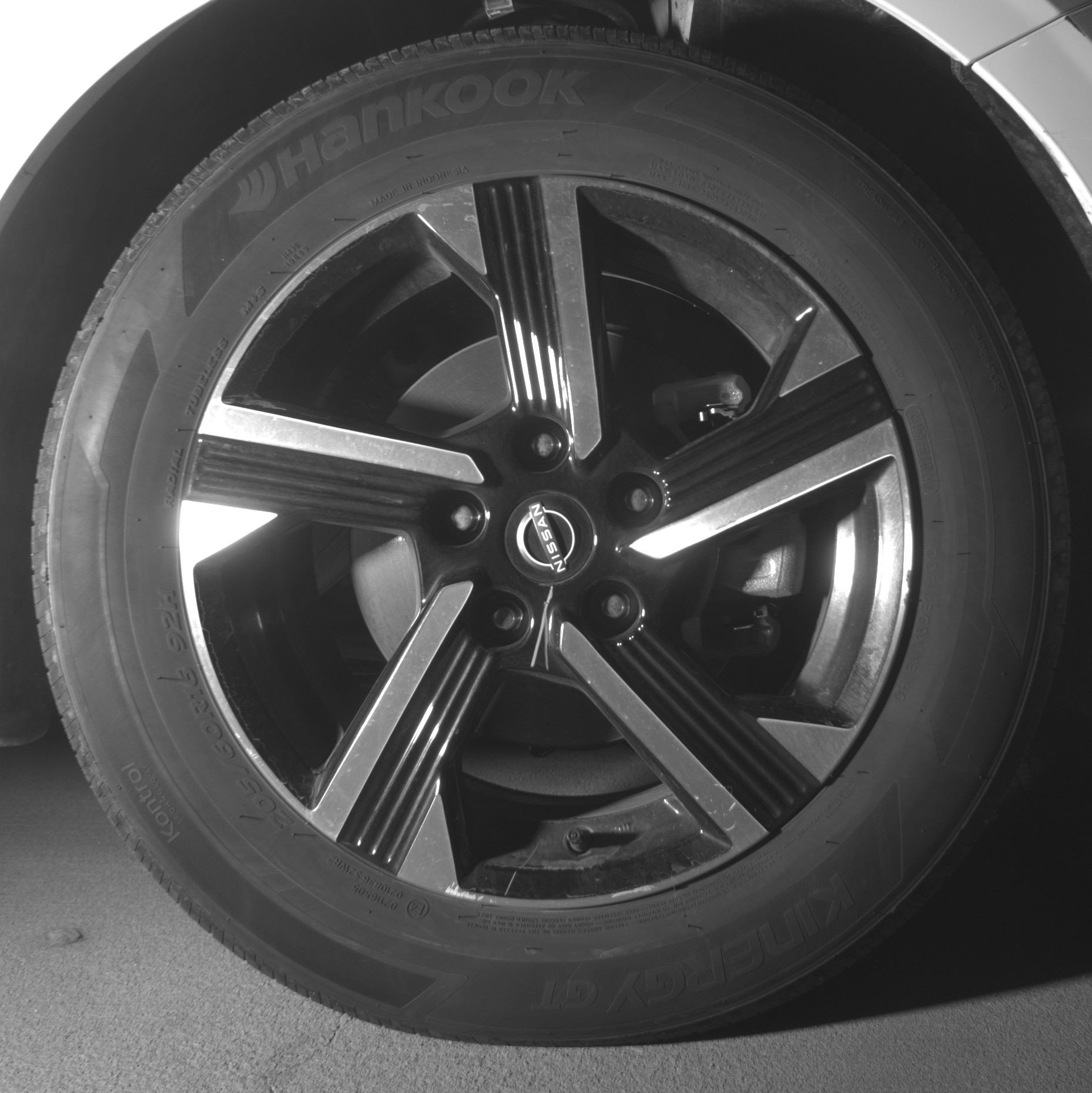 Thumbnail: 2025 Nissan Sentra - 13