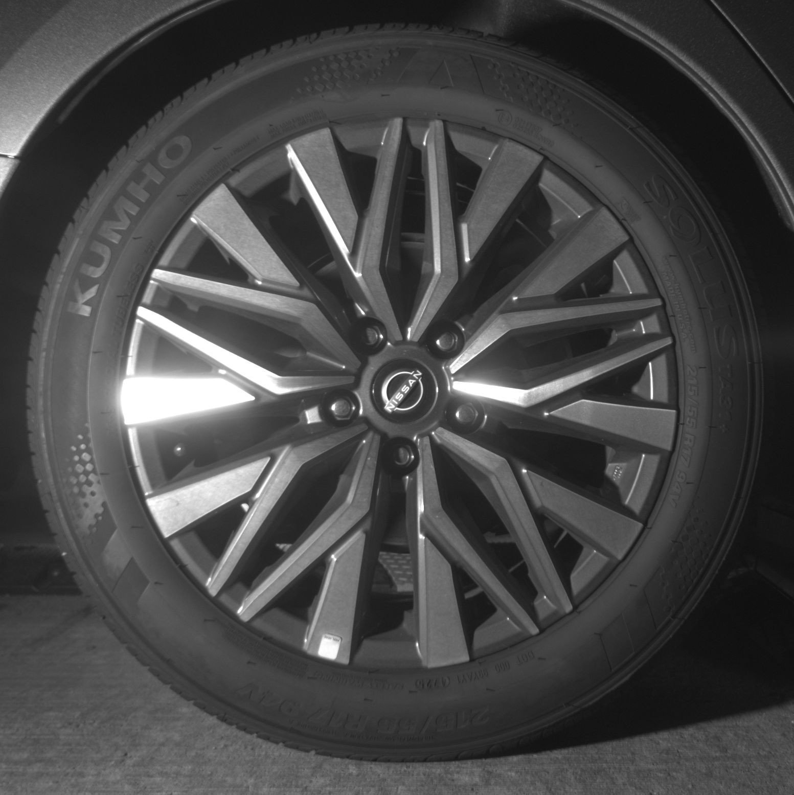 Thumbnail: 2026 Nissan Altima - 15