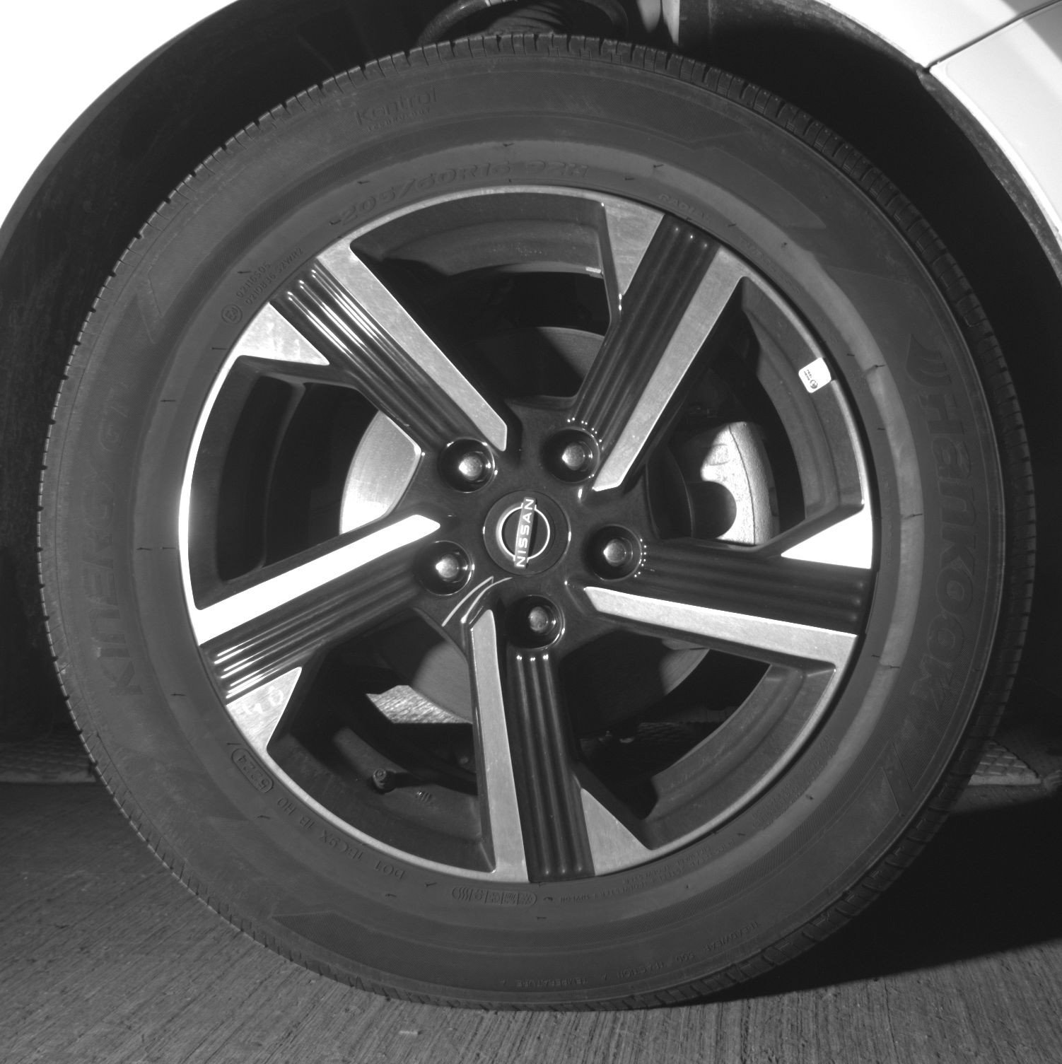 Thumbnail: 2025 Nissan Sentra - 13