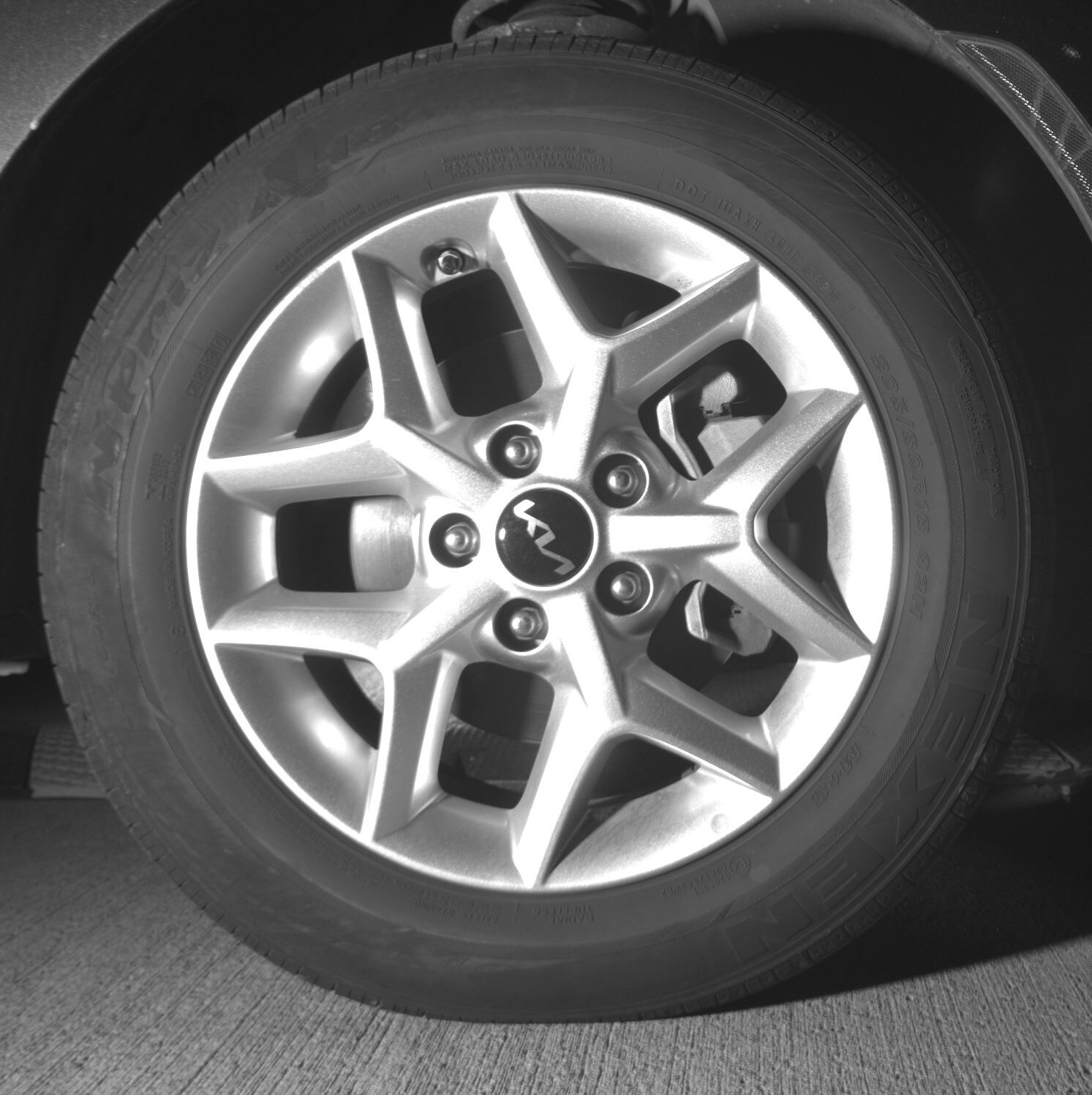 Thumbnail: 2025 Kia Soul - 10