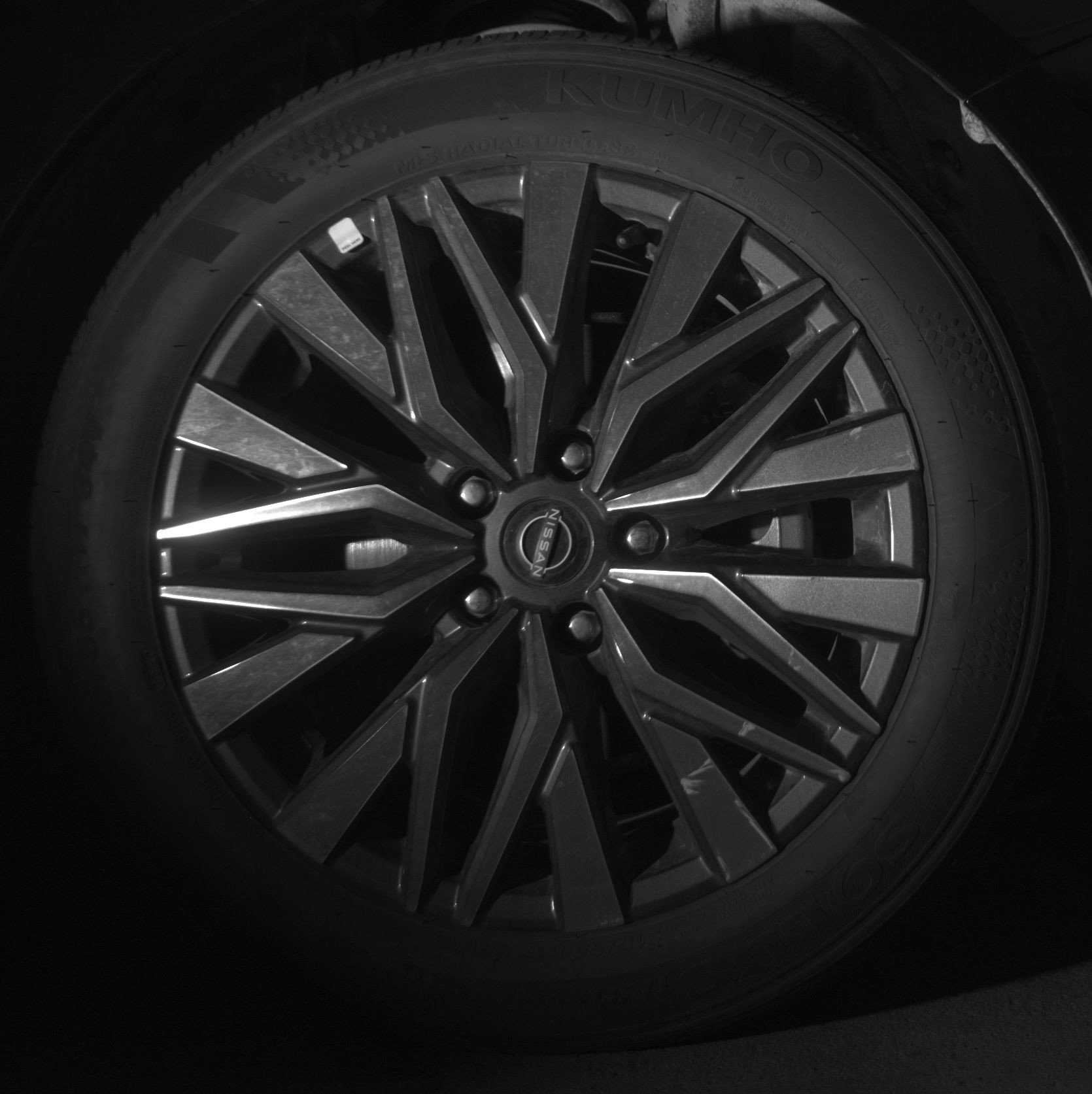 Thumbnail: 2026 Nissan Altima - 13