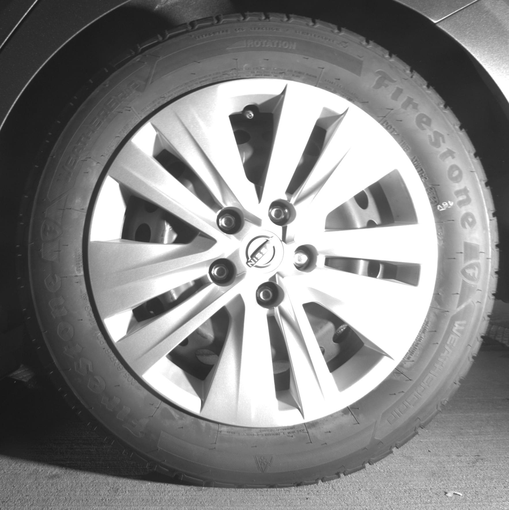 Thumbnail: 2025 Nissan Sentra - 11