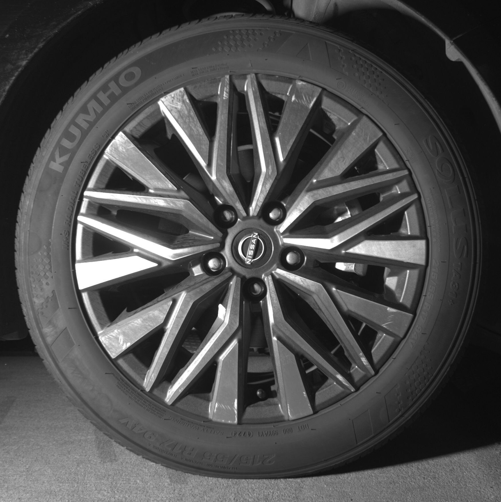 Thumbnail: 2025 Nissan Altima - 10