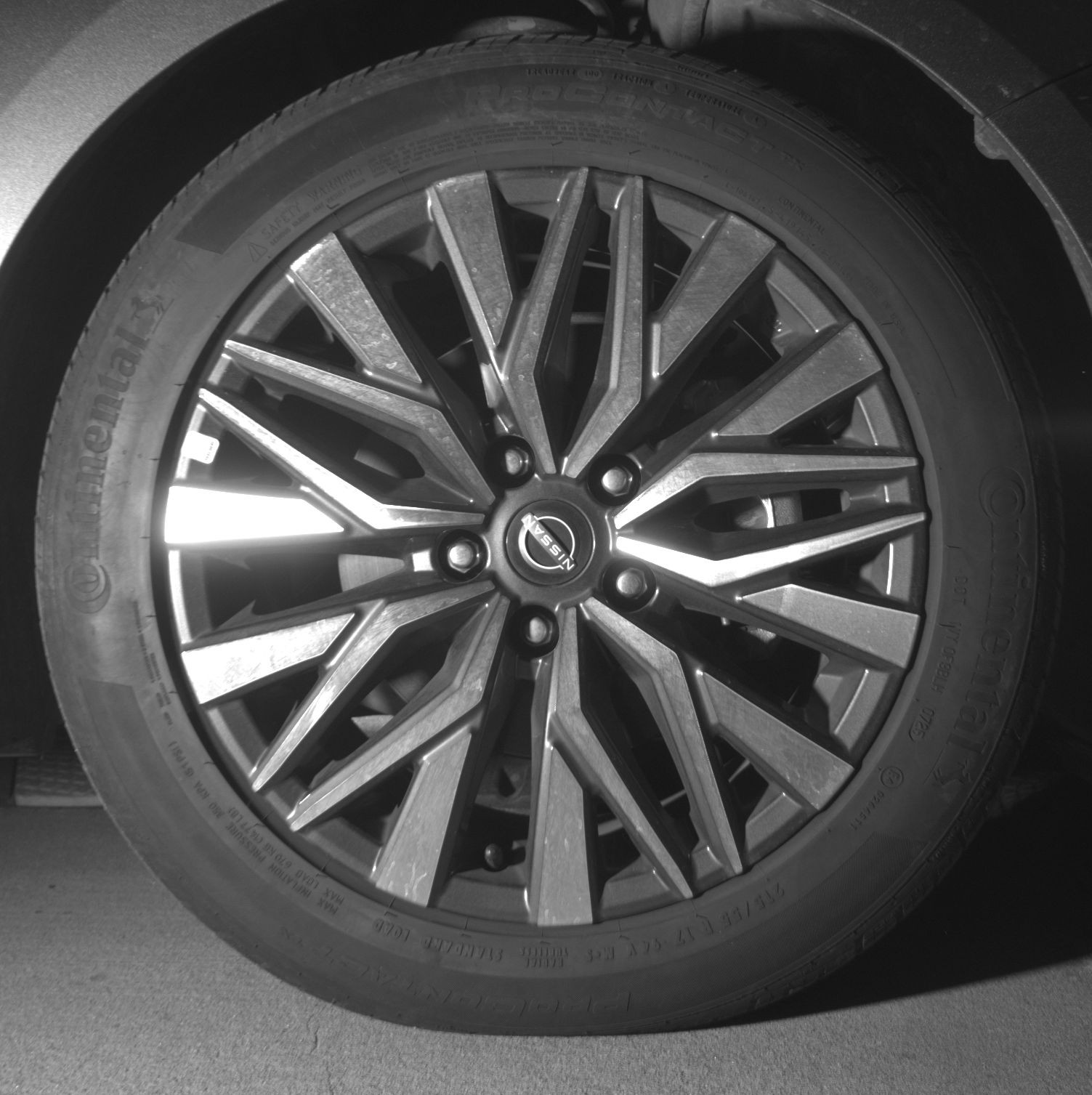 Thumbnail: 2025 Nissan Altima - 10