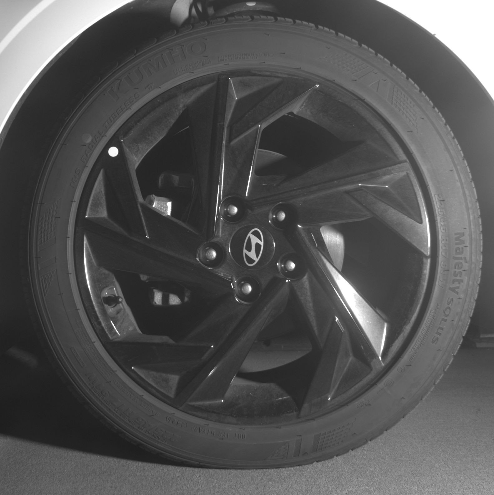 Thumbnail: 2026 Hyundai Elantra - 12