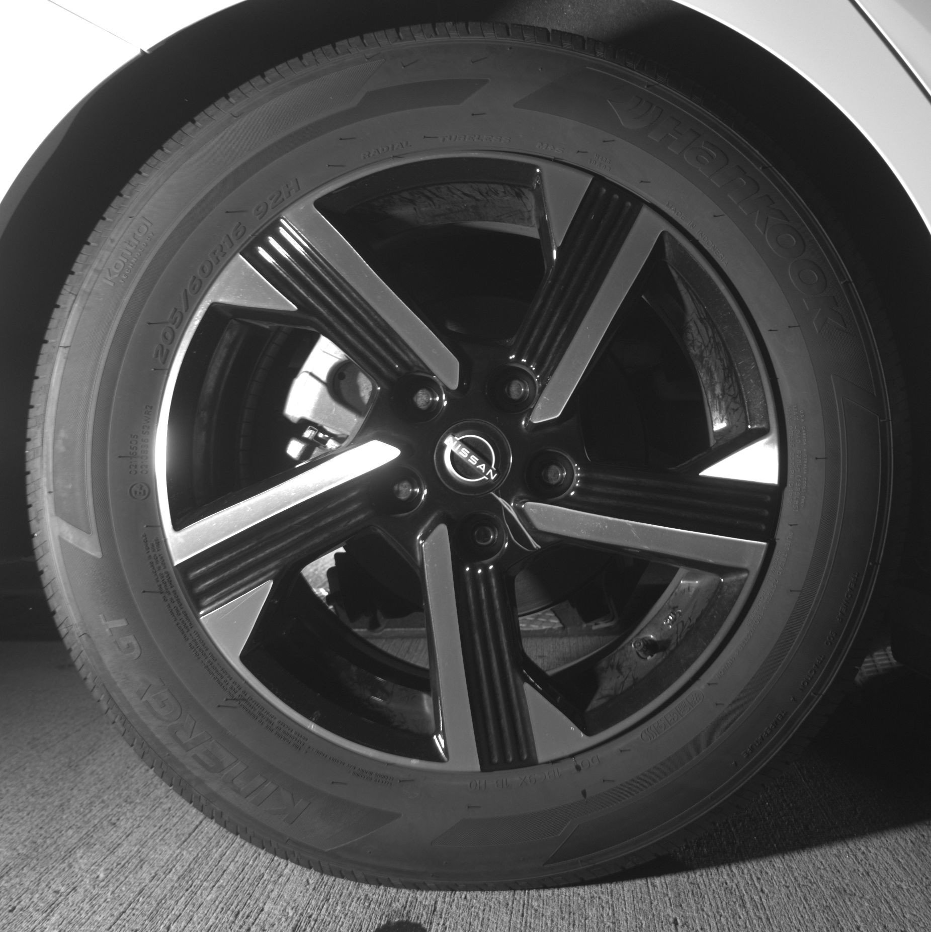 Thumbnail: 2025 Nissan Sentra - 15