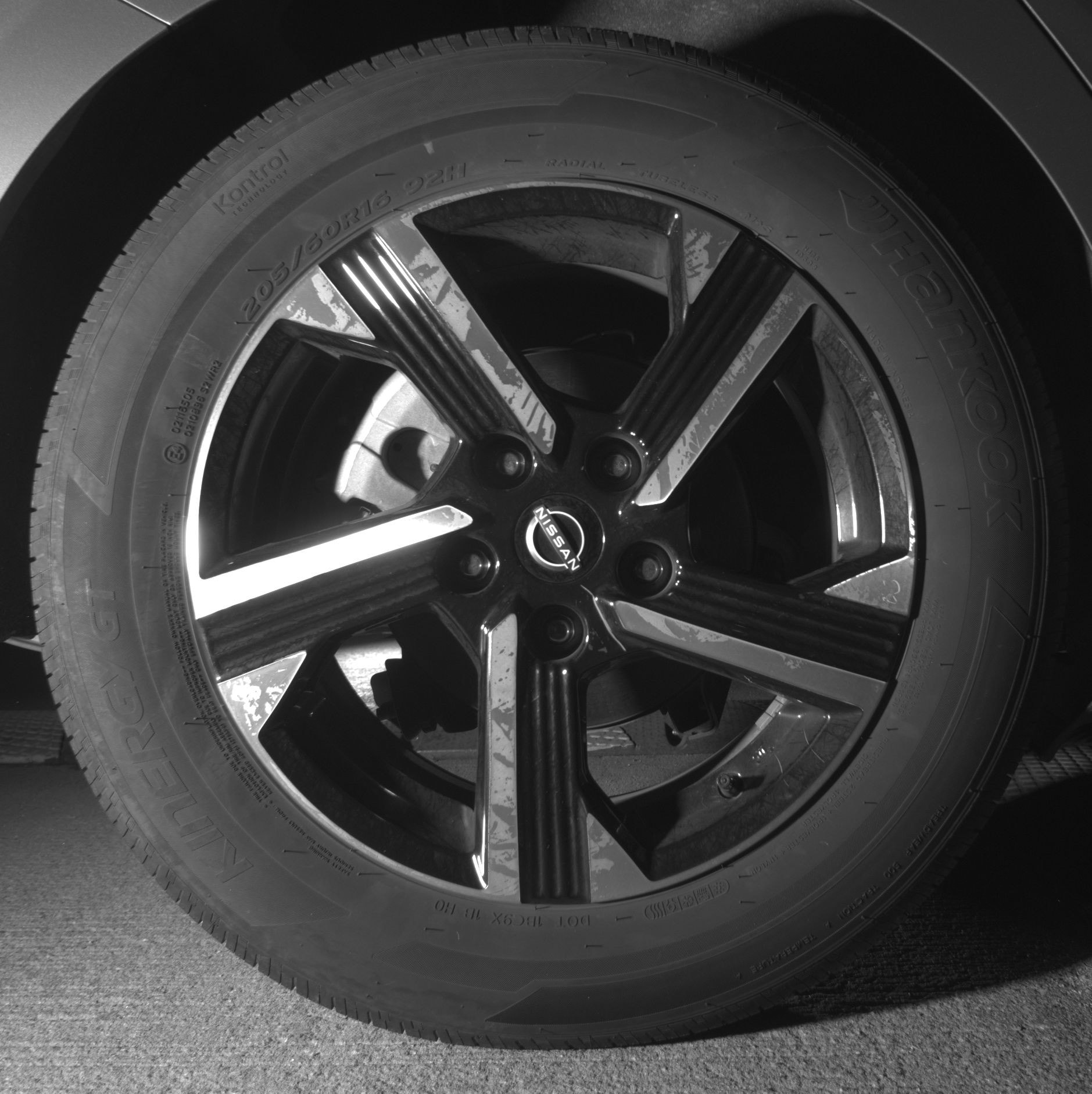 Thumbnail: 2025 Nissan Sentra - 12