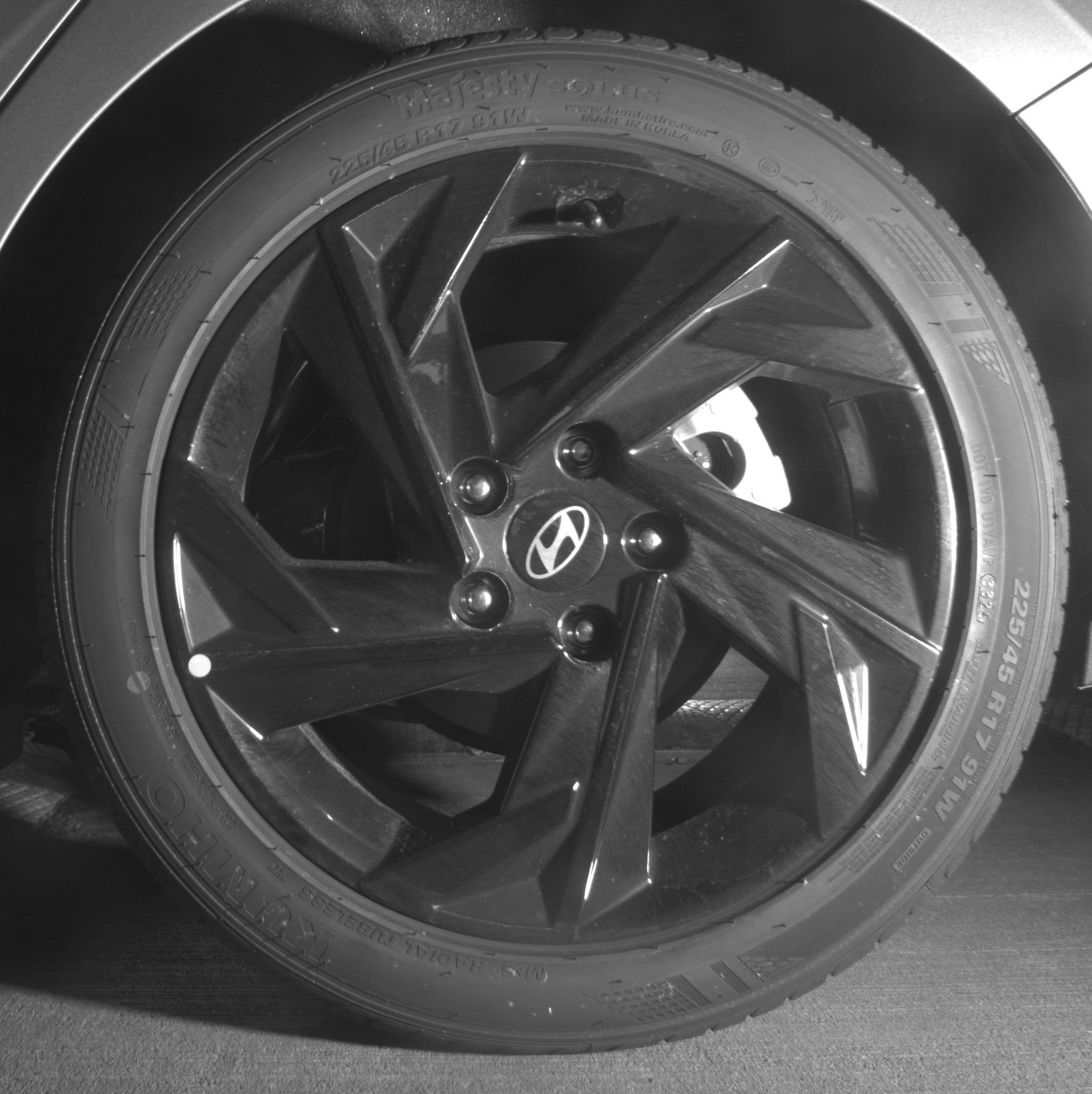 Thumbnail: 2026 Hyundai Elantra - 14