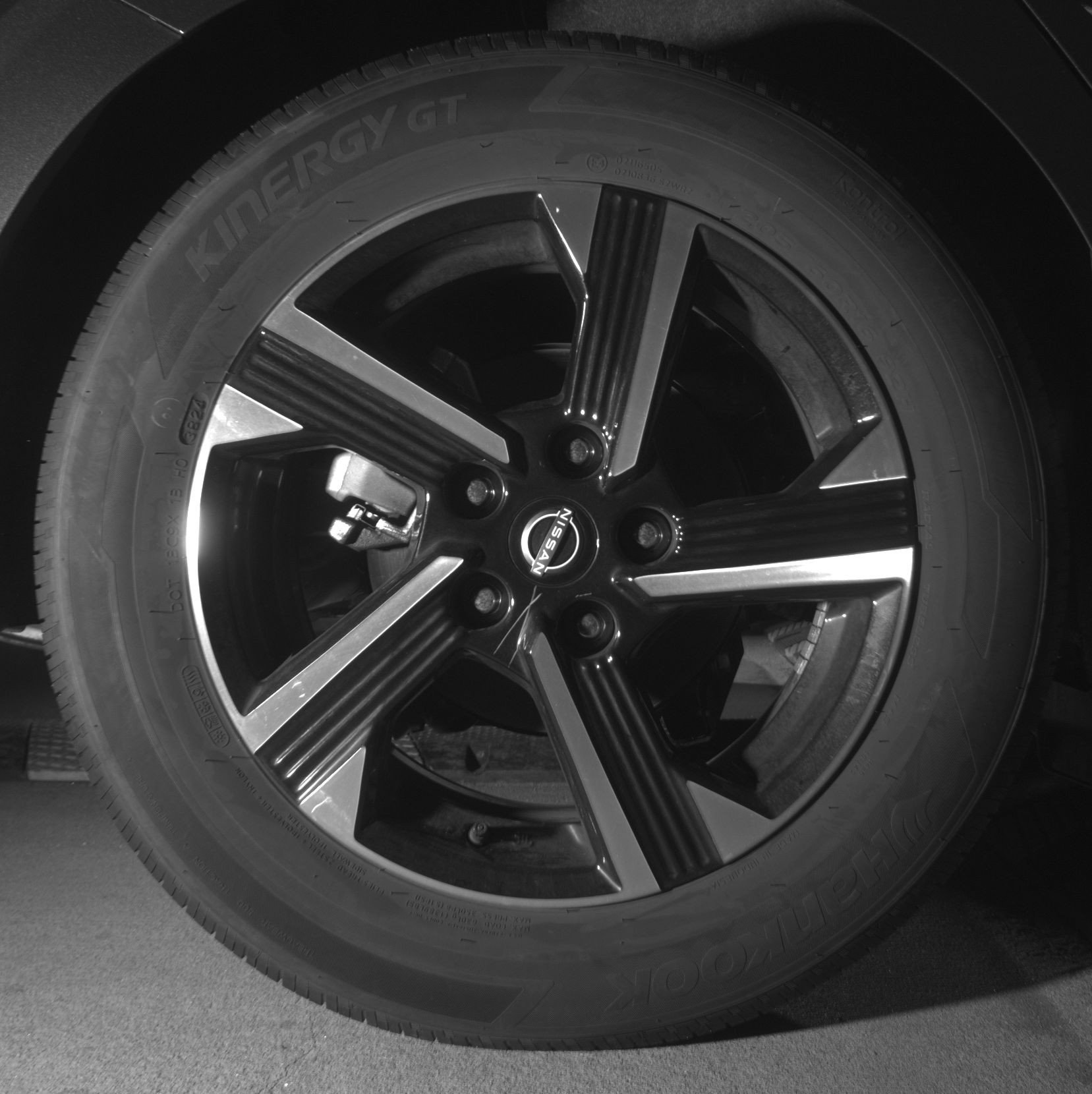 Thumbnail: 2025 Nissan Sentra - 15