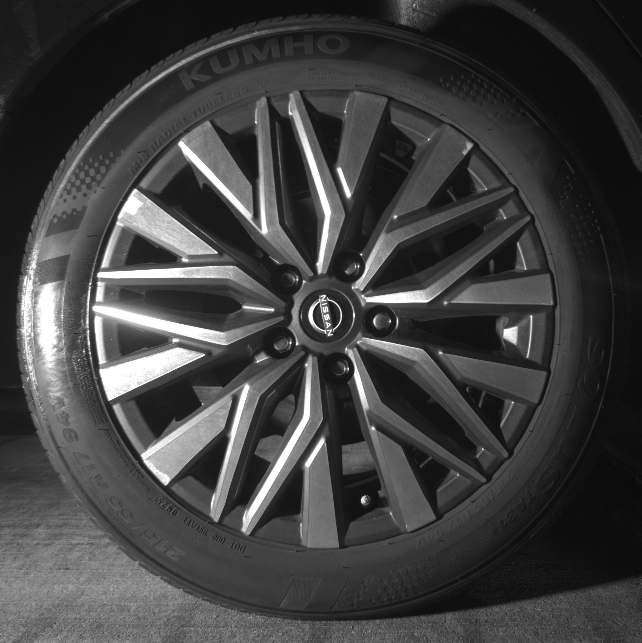 Thumbnail: 2025 Nissan Altima - 12