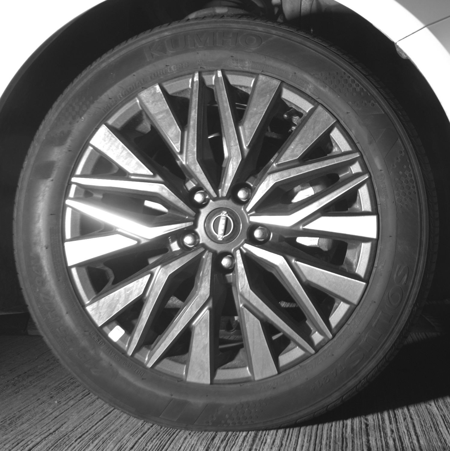 Thumbnail: 2025 Nissan Altima - 13