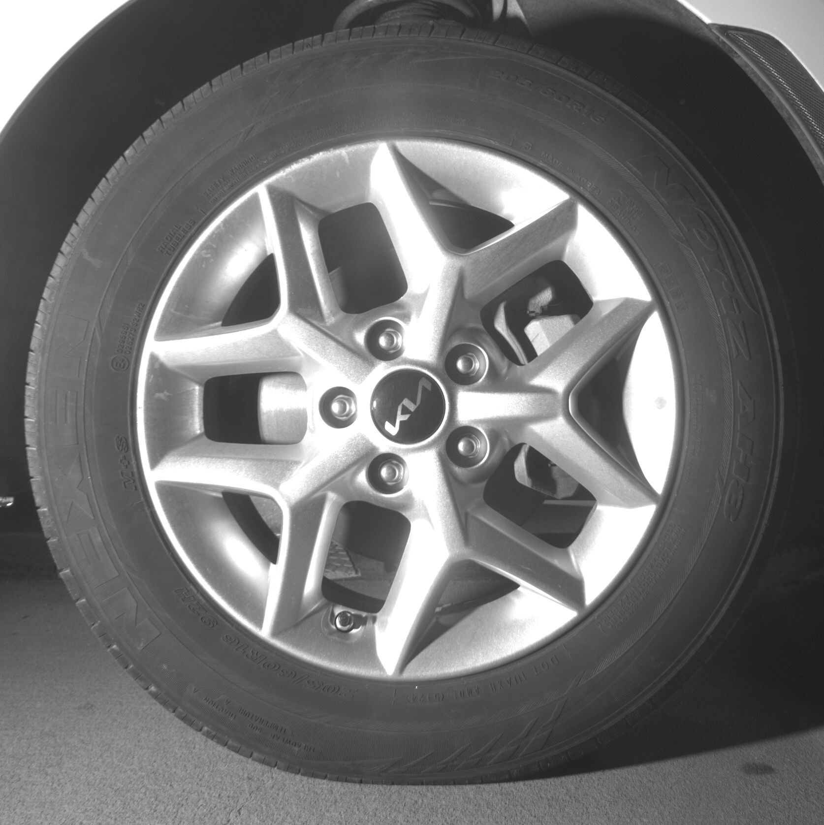 Thumbnail: 2025 Kia Soul - 10