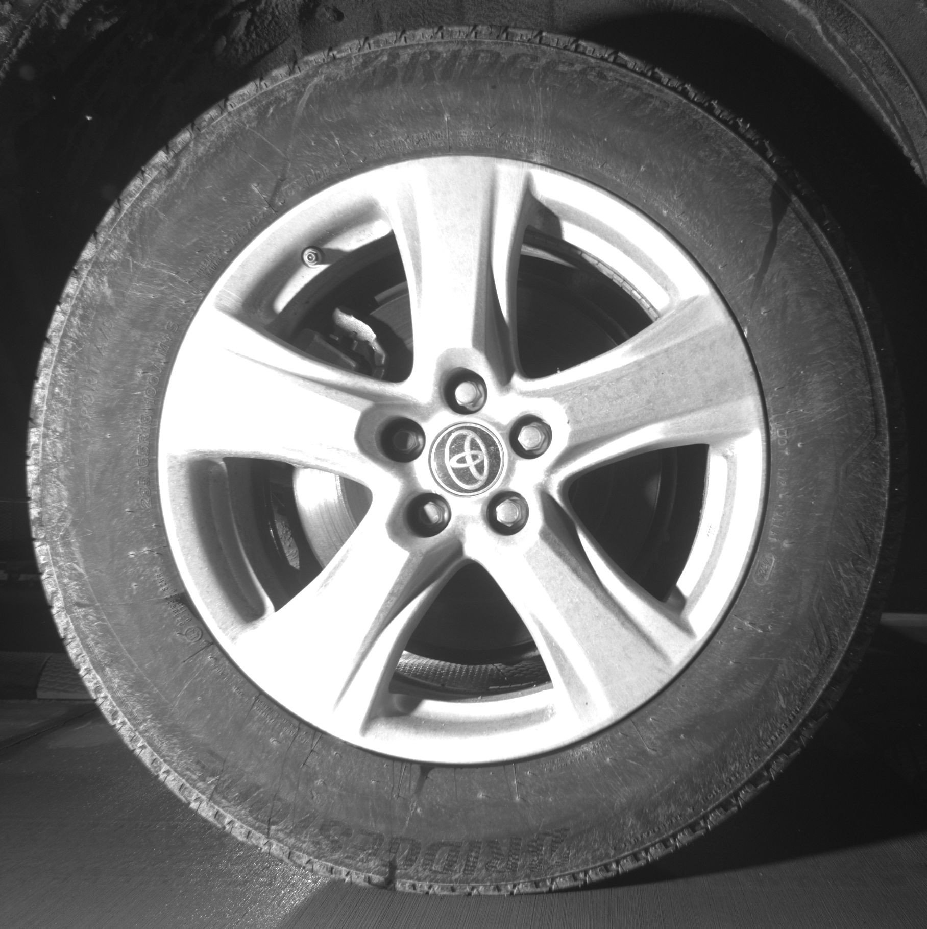 Thumbnail: 2025 Toyota Highlander - 15