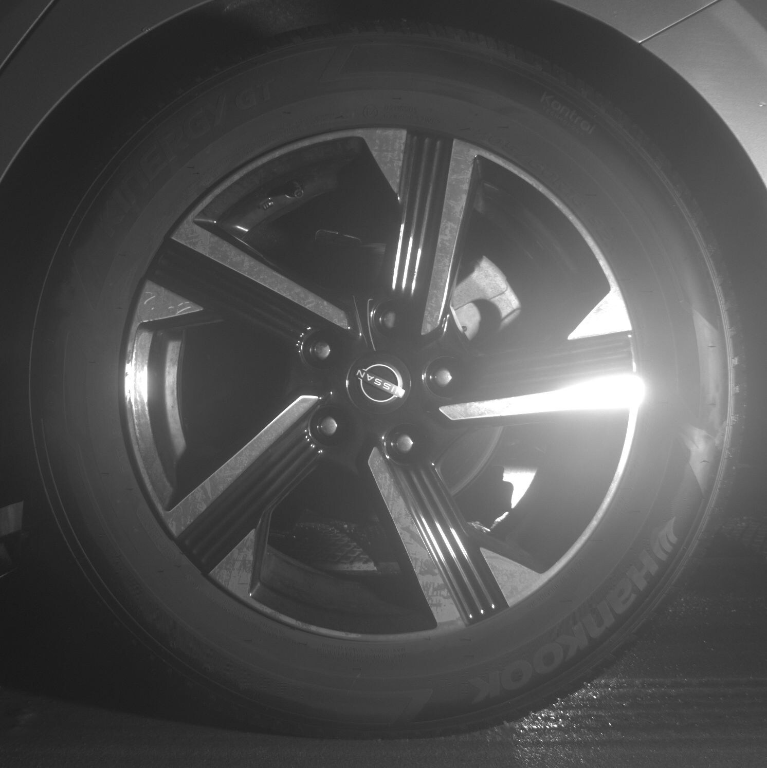 Thumbnail: 2025 Nissan Sentra - 11