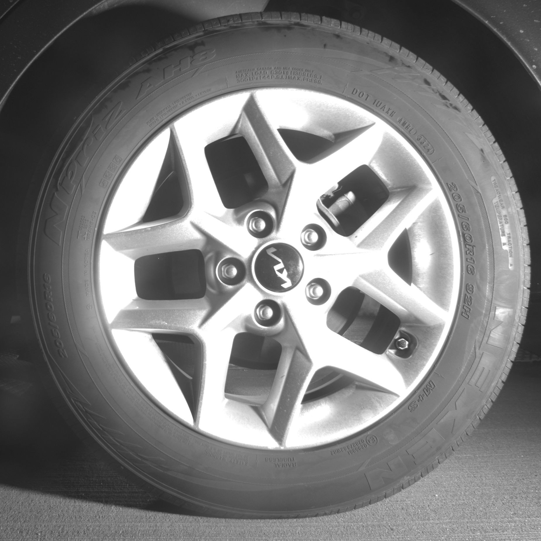 Thumbnail: 2025 Kia Soul - 14