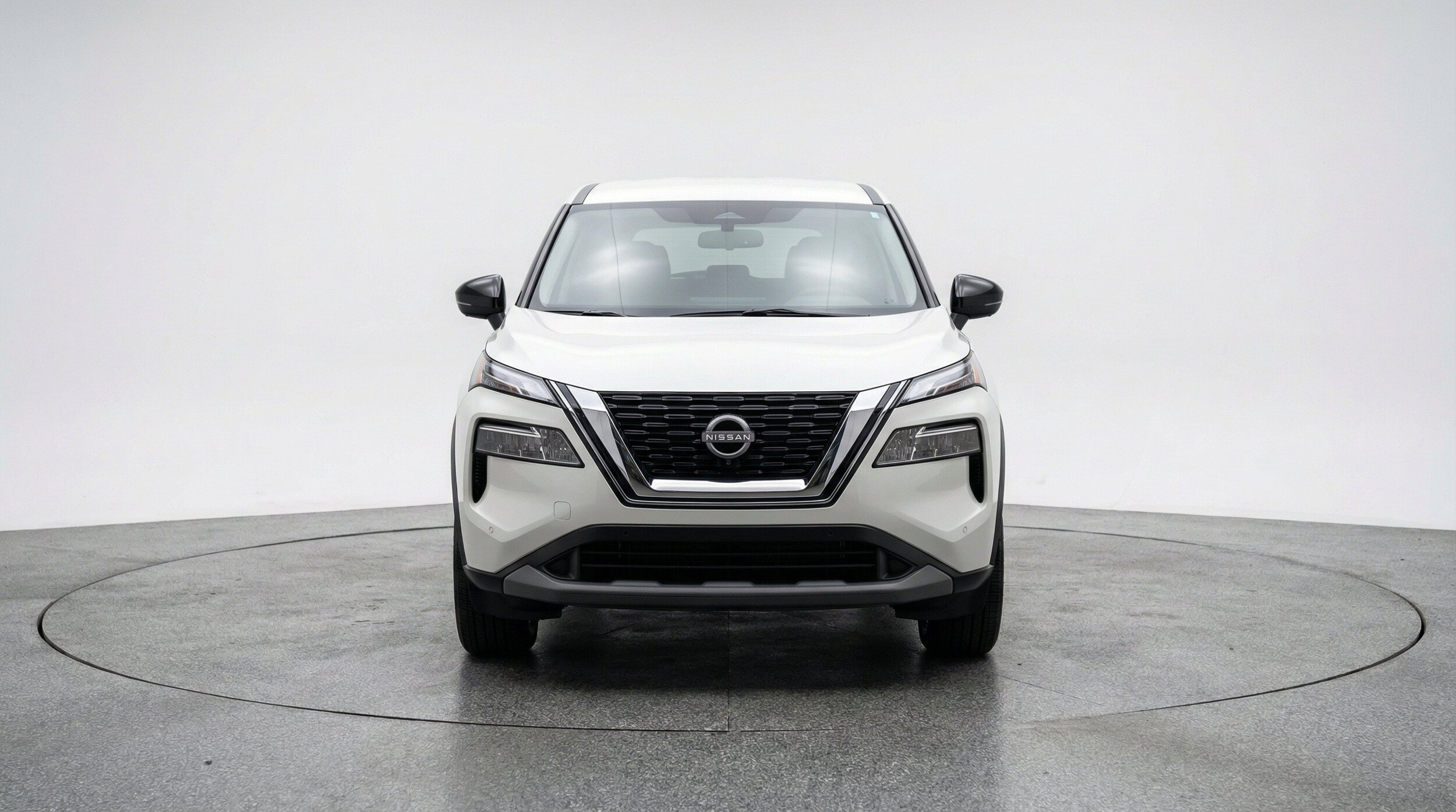 Thumbnail: 2024 Nissan Rogue - 2