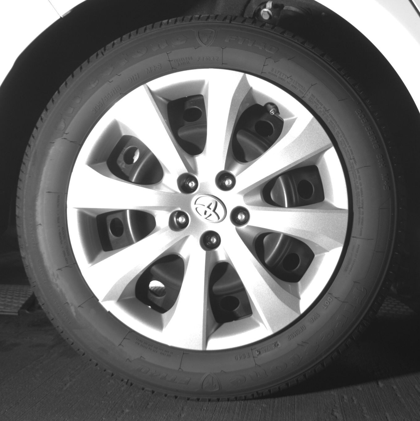 Thumbnail: 2025 Toyota Corolla - 12