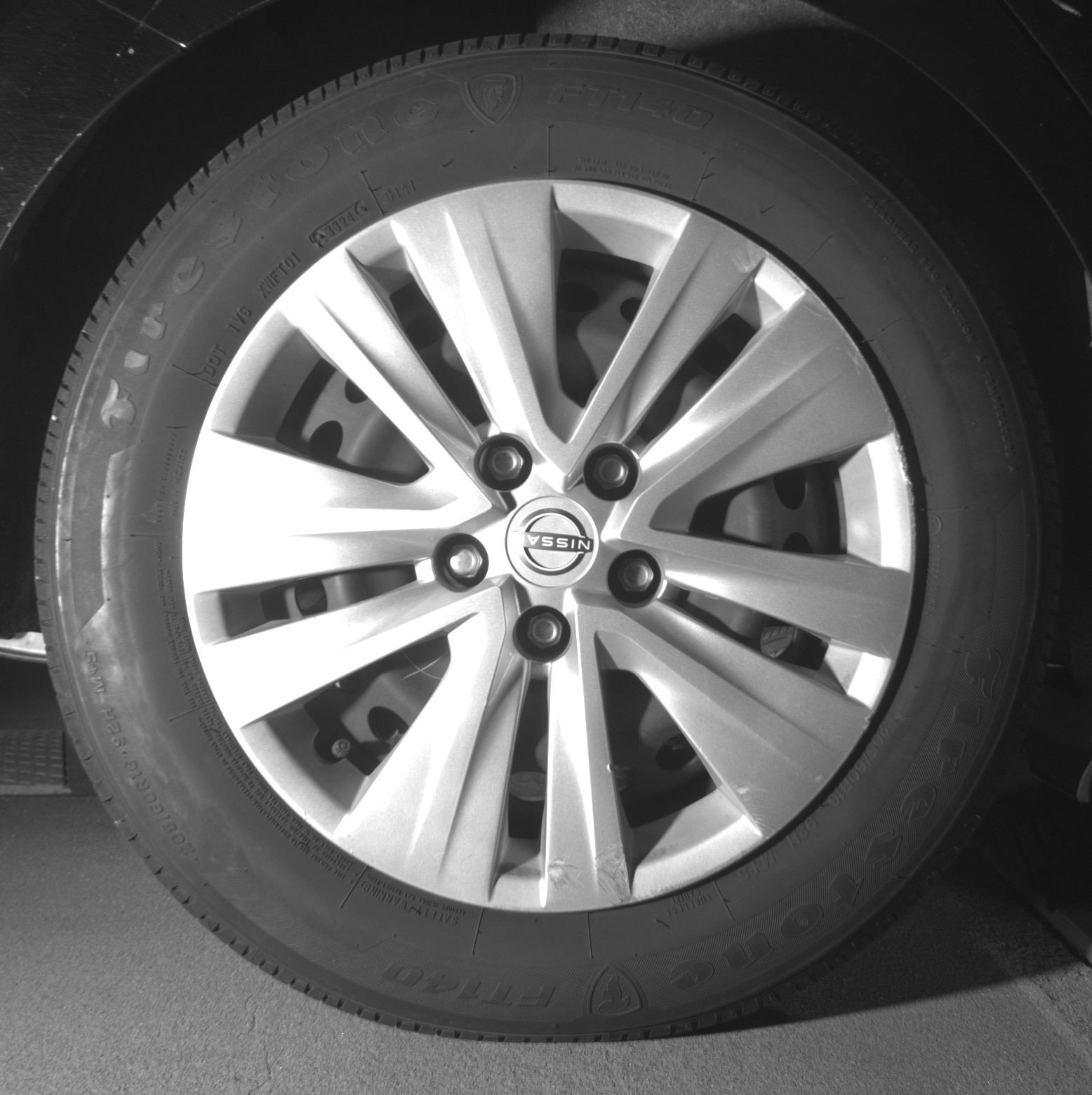 Thumbnail: 2025 Nissan Sentra - 15