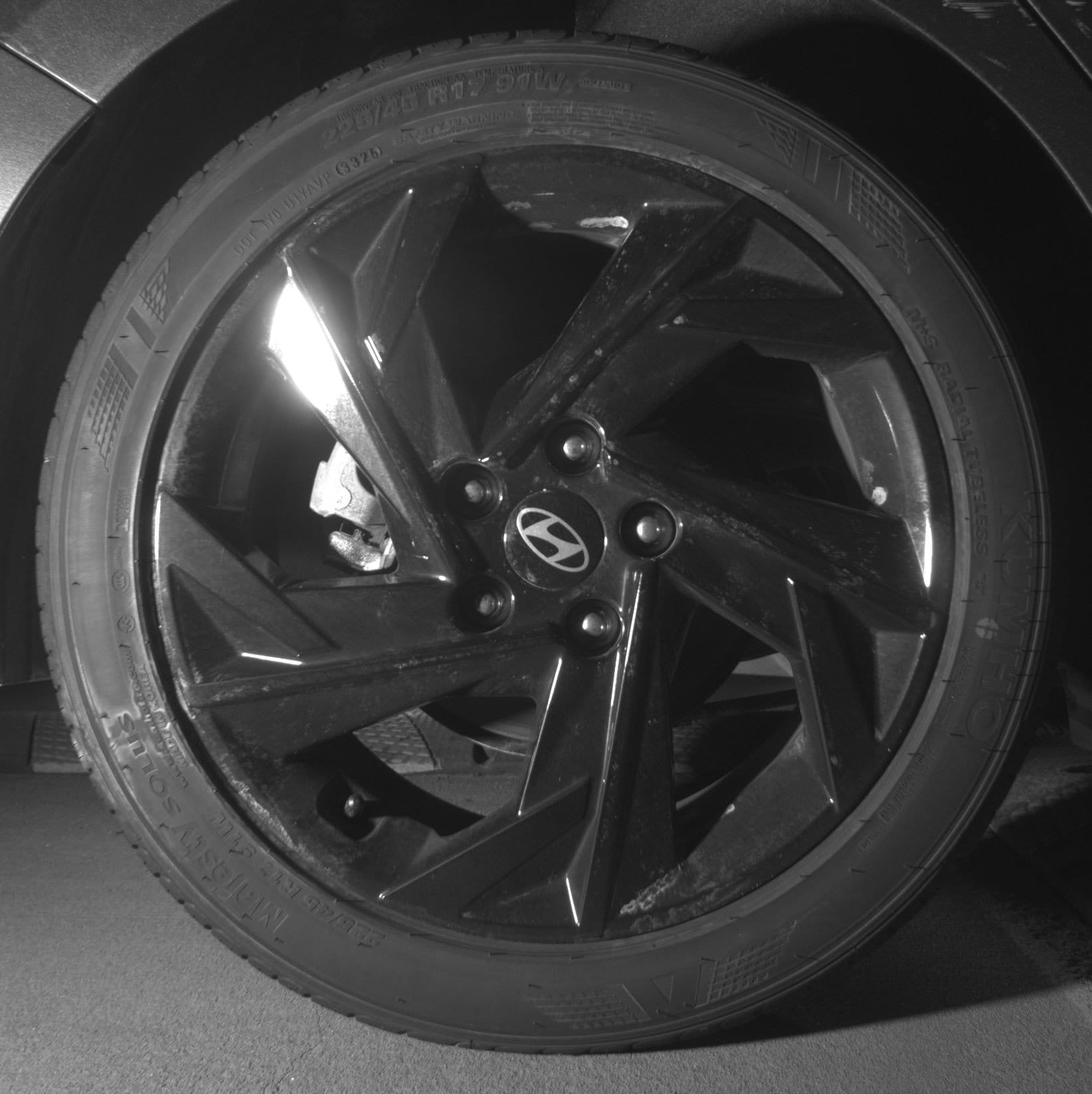 Thumbnail: 2026 Hyundai Elantra - 15