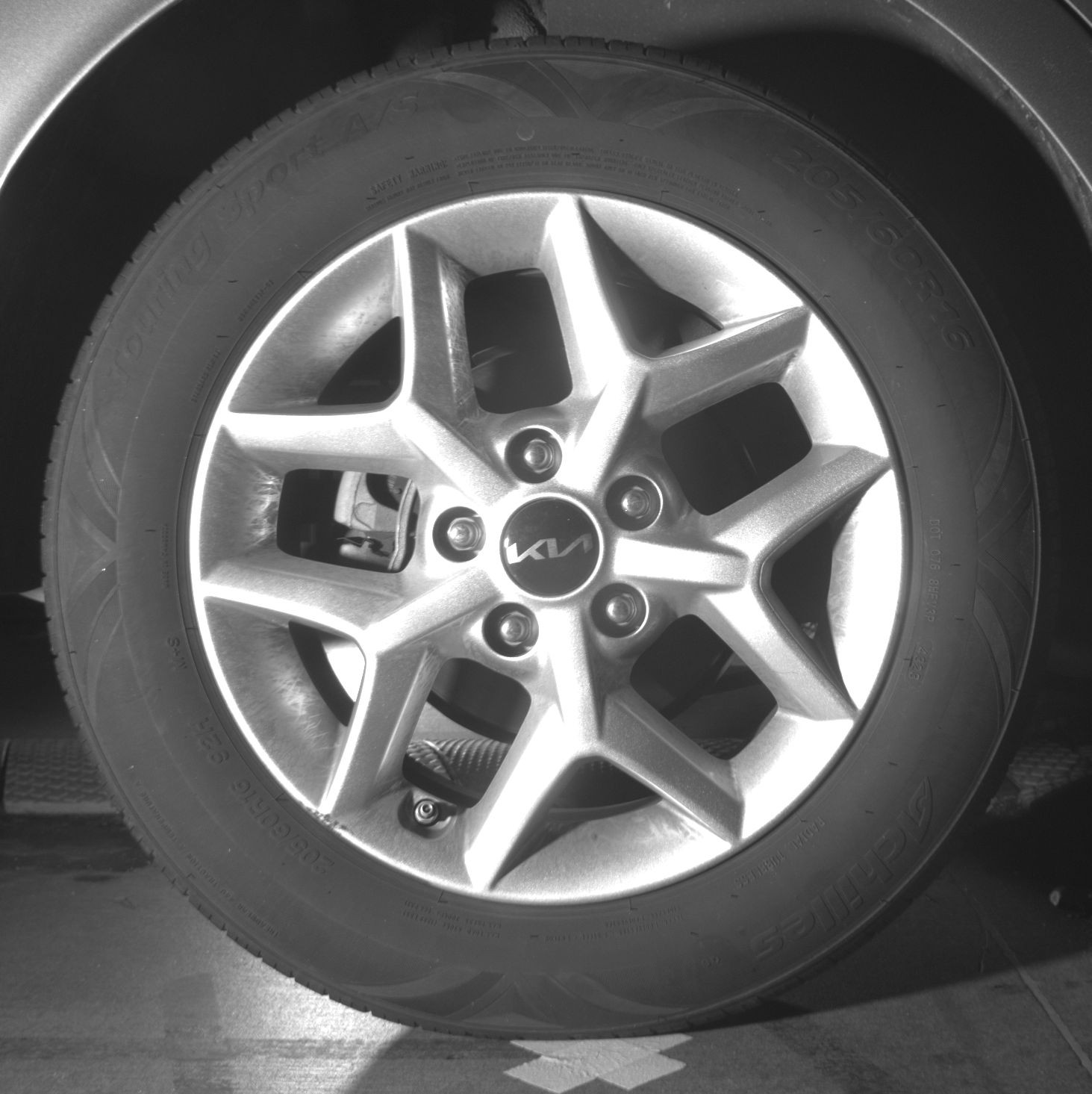 Thumbnail: 2025 Kia Soul - 12