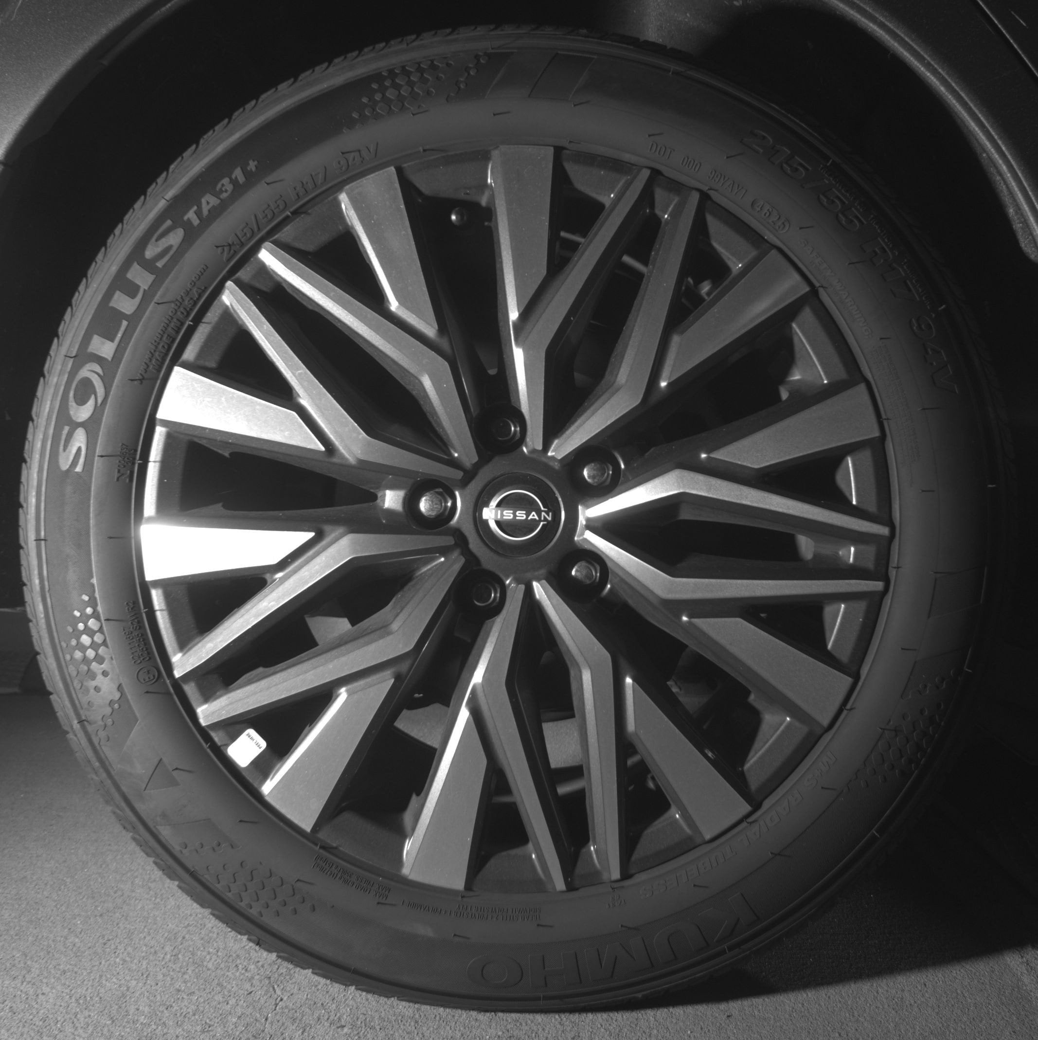 Thumbnail: 2026 Nissan Altima - 15