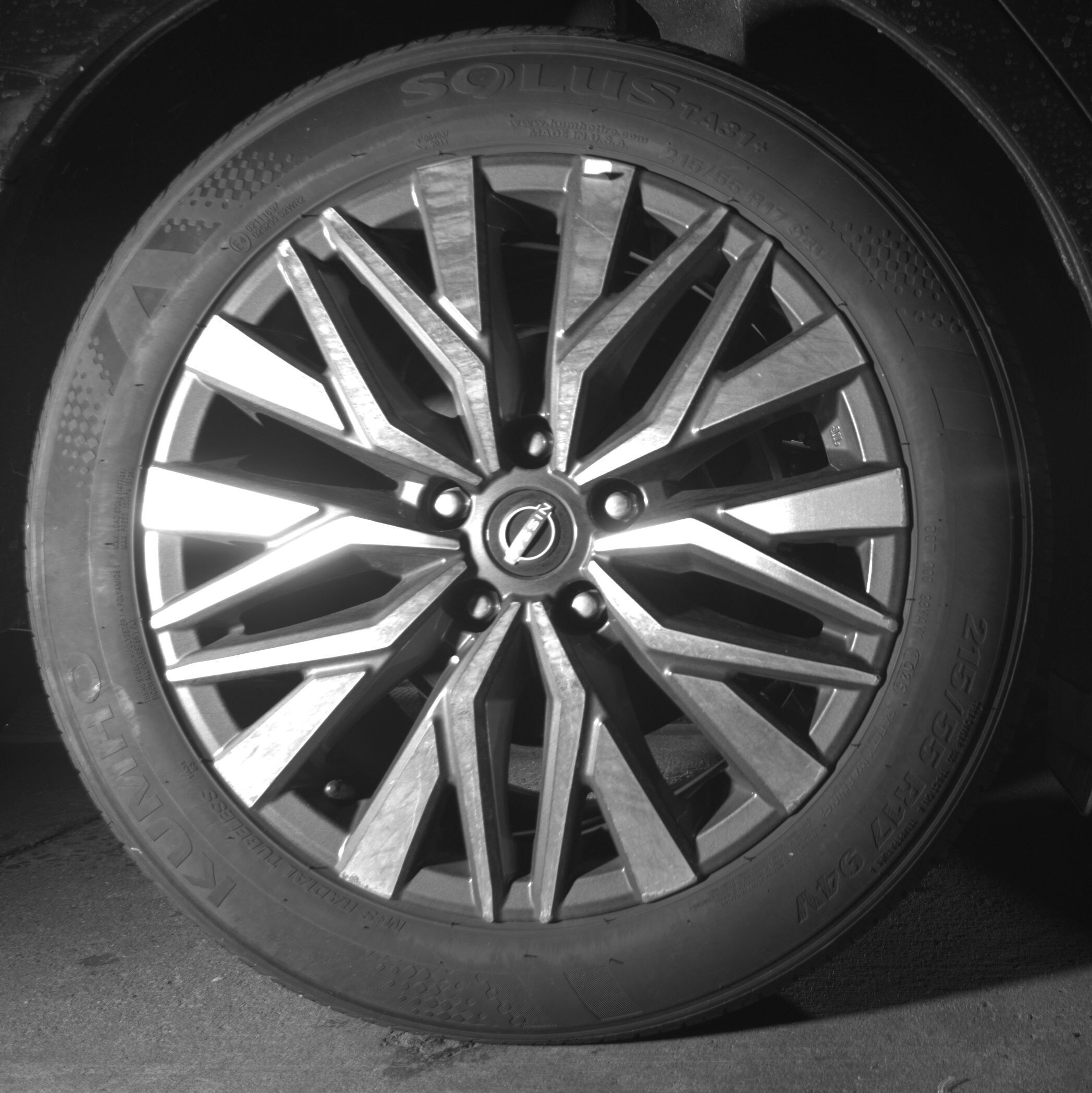 Thumbnail: 2025 Nissan Altima - 12