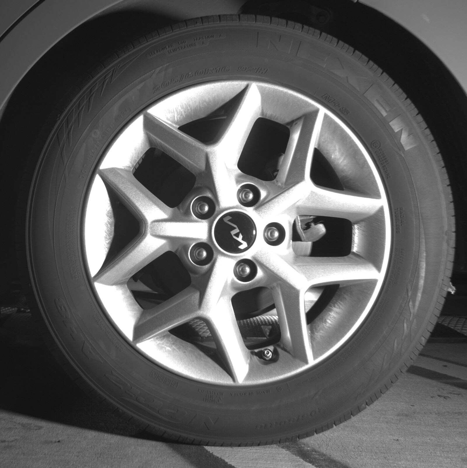 Thumbnail: 2025 Kia Soul - 11