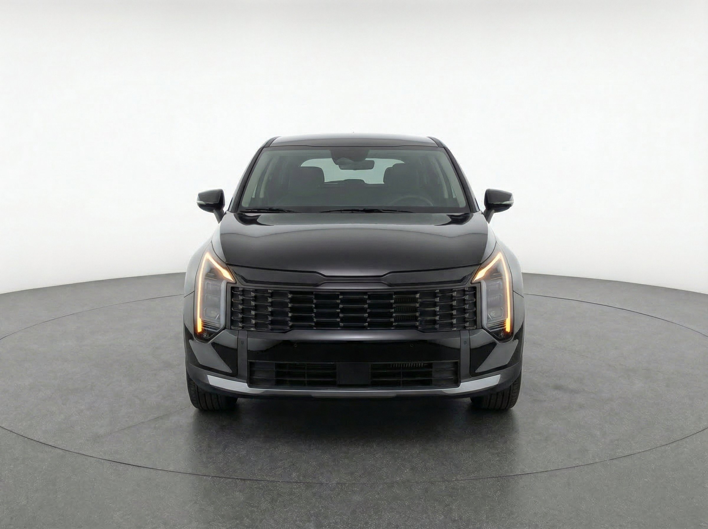 Thumbnail: 2026 Kia Sportage - 2