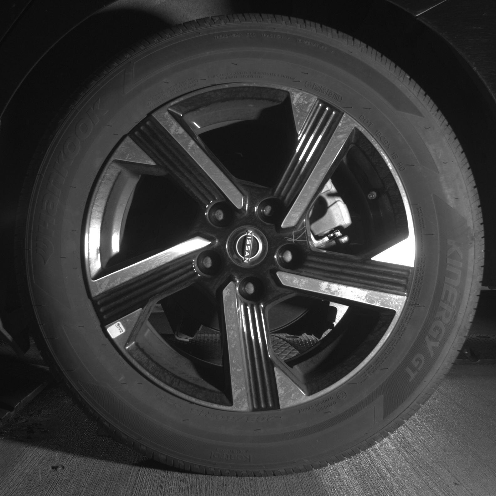 Thumbnail: 2025 Nissan Sentra - 11