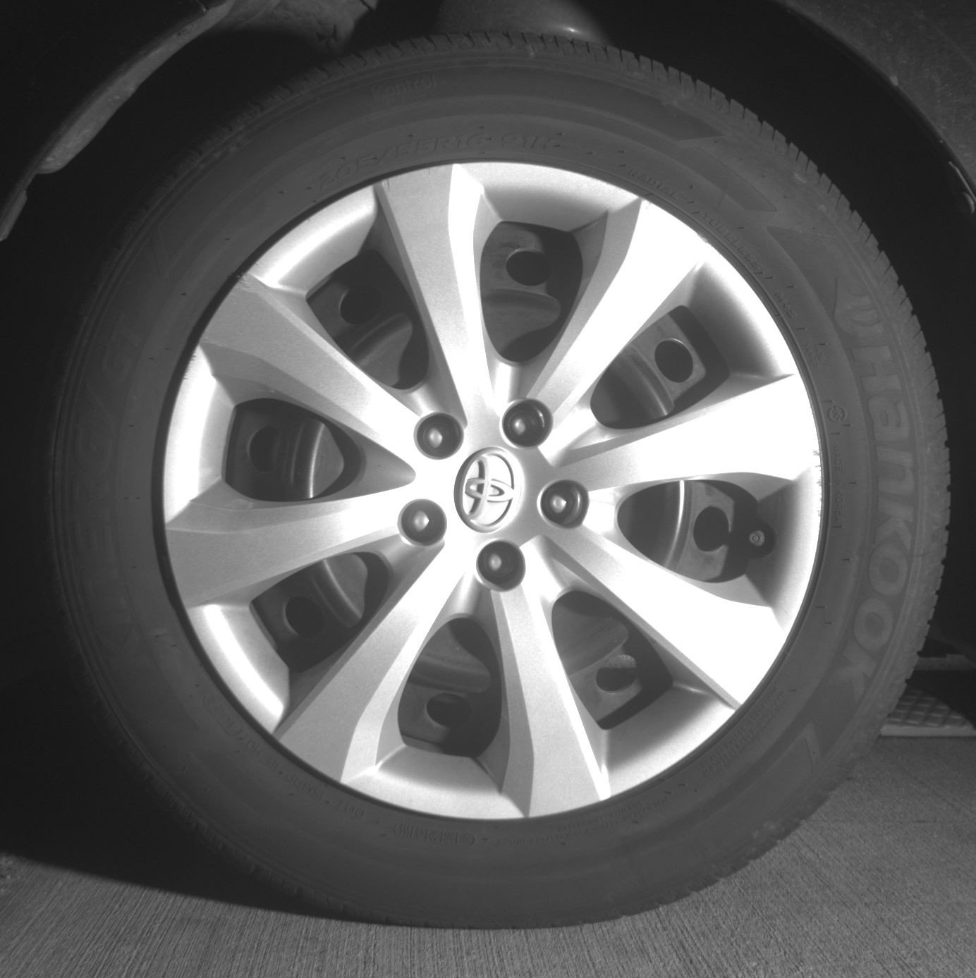 Thumbnail: 2025 Toyota Corolla - 12