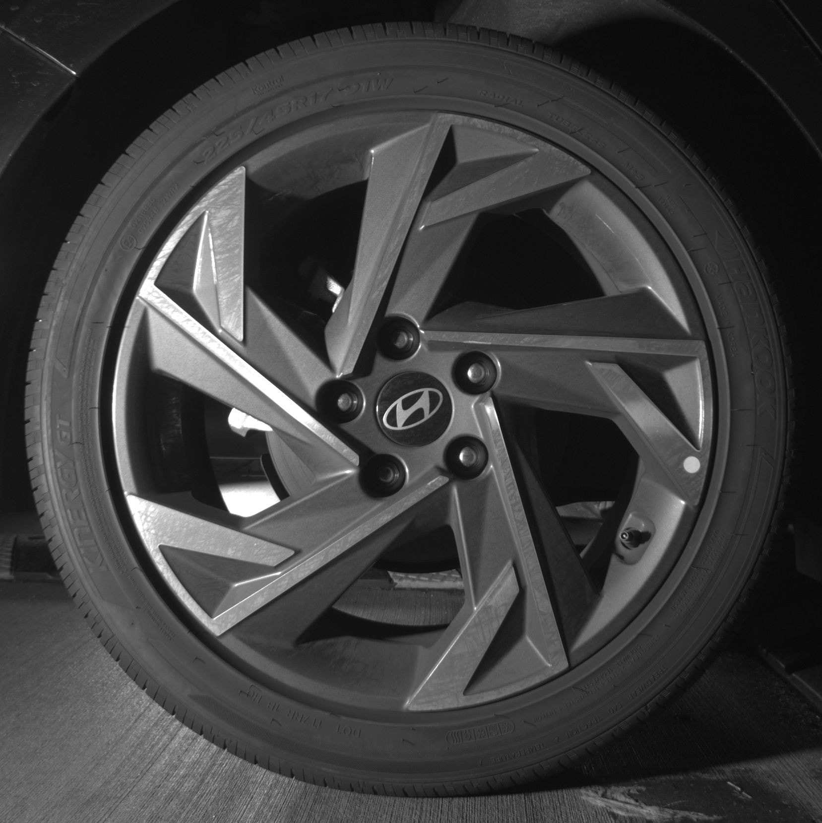 Thumbnail: 2025 Hyundai Elantra - 12