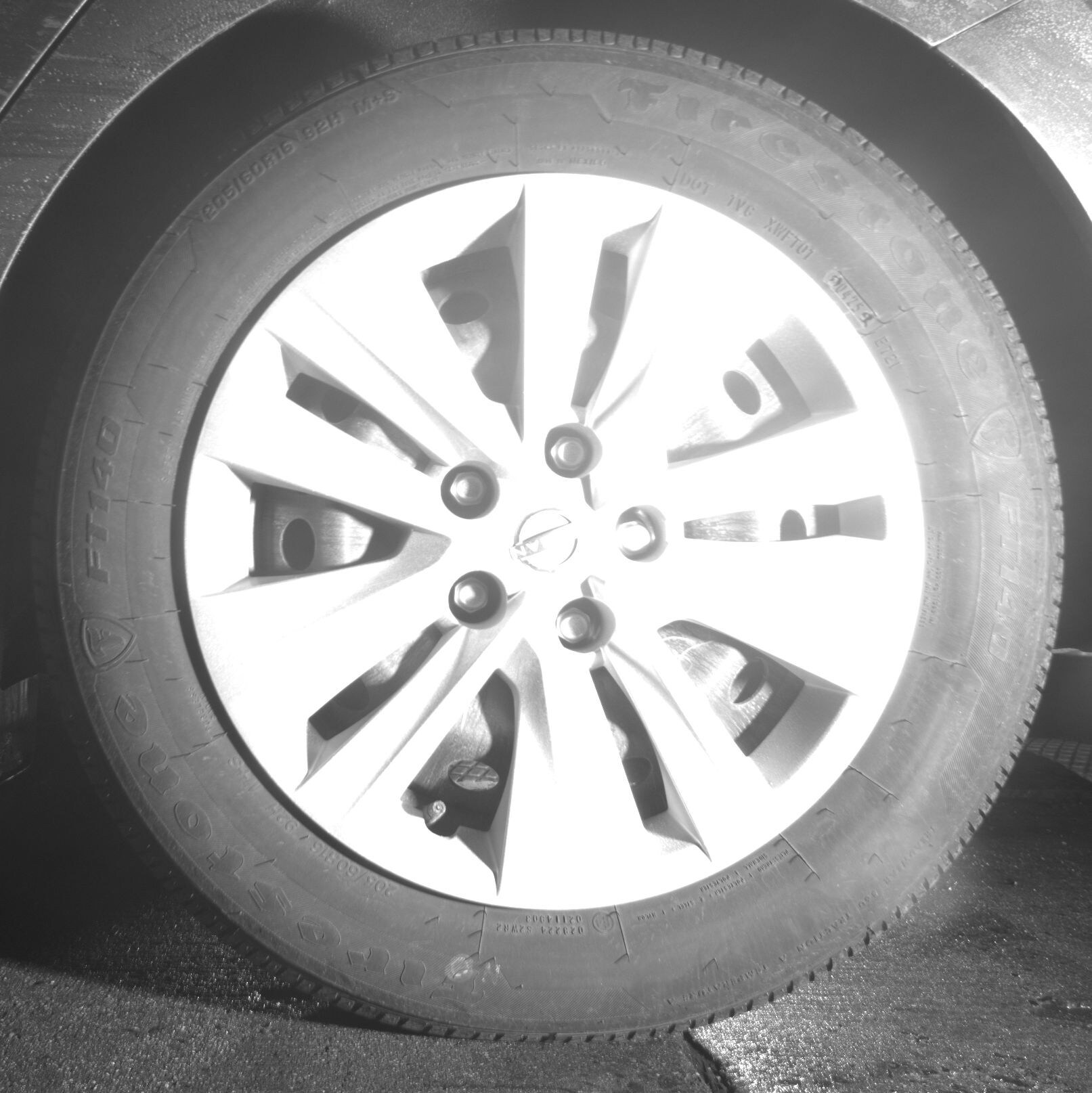 Thumbnail: 2025 Nissan Sentra - 11