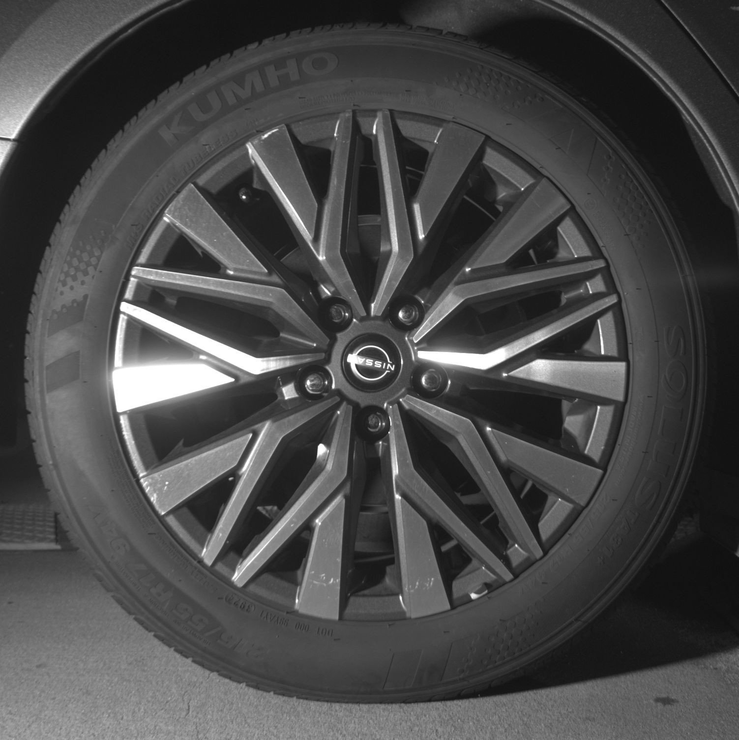 Thumbnail: 2025 Nissan Altima - 15