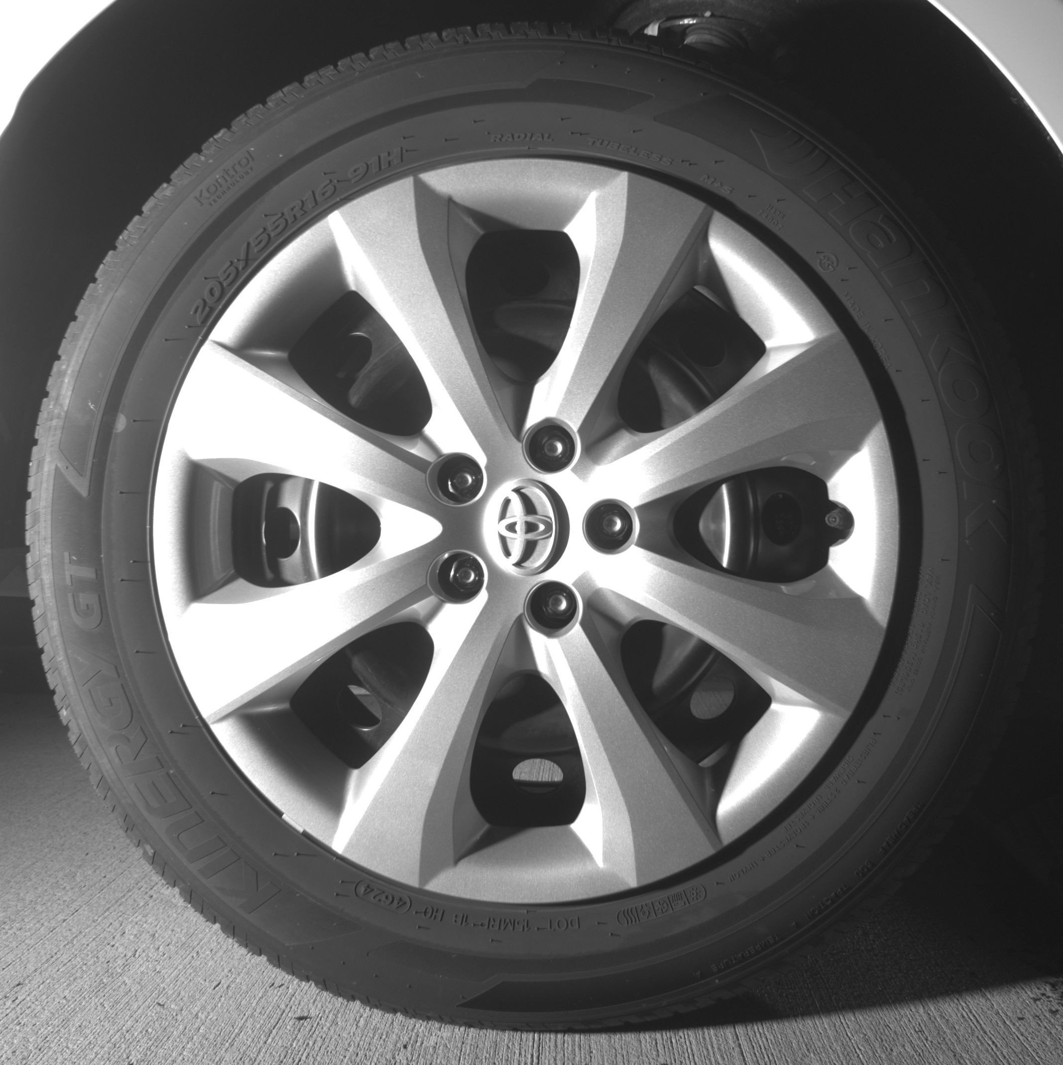 Thumbnail: 2025 Toyota Corolla - 15