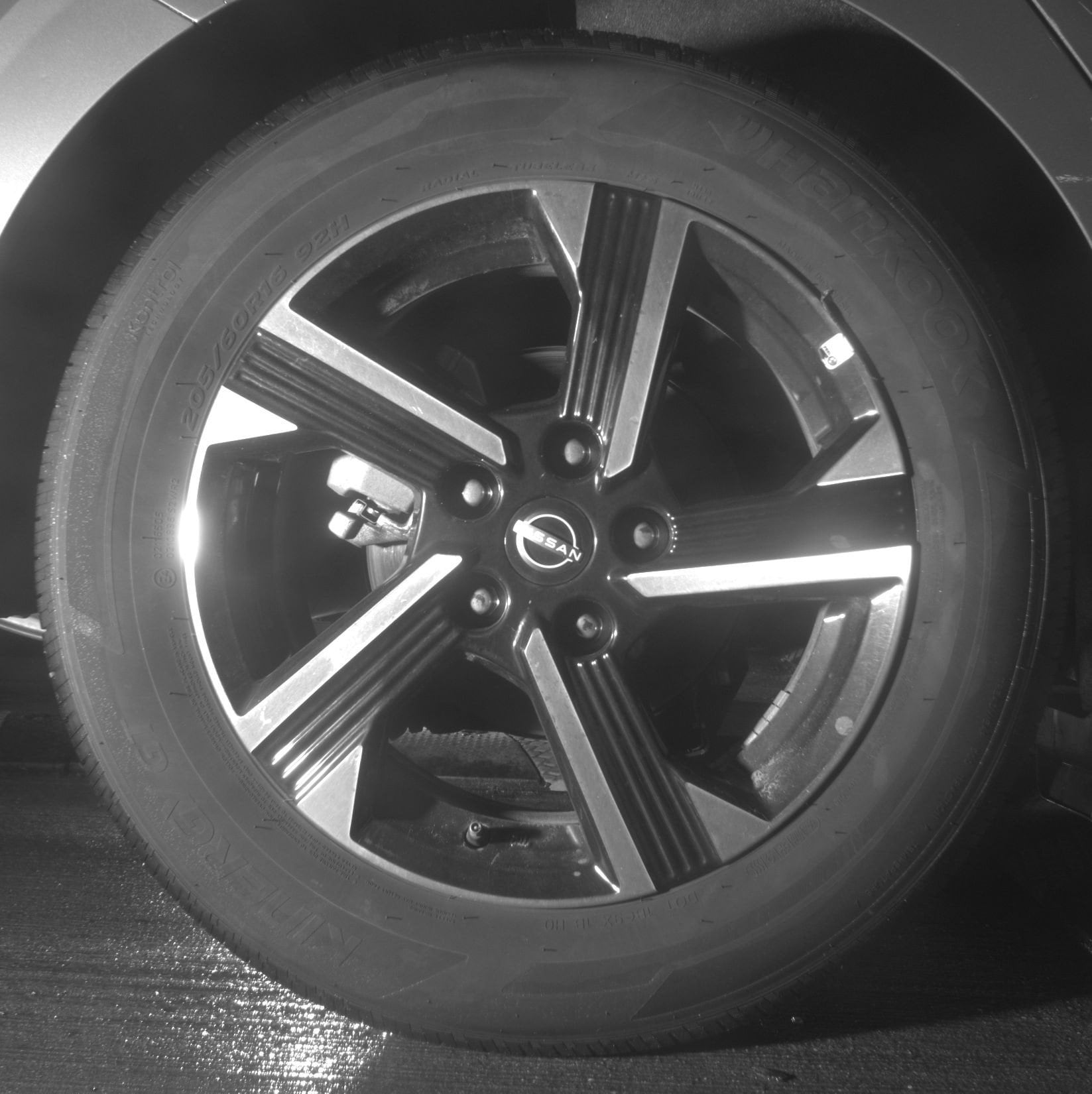 Thumbnail: 2025 Nissan Sentra - 15