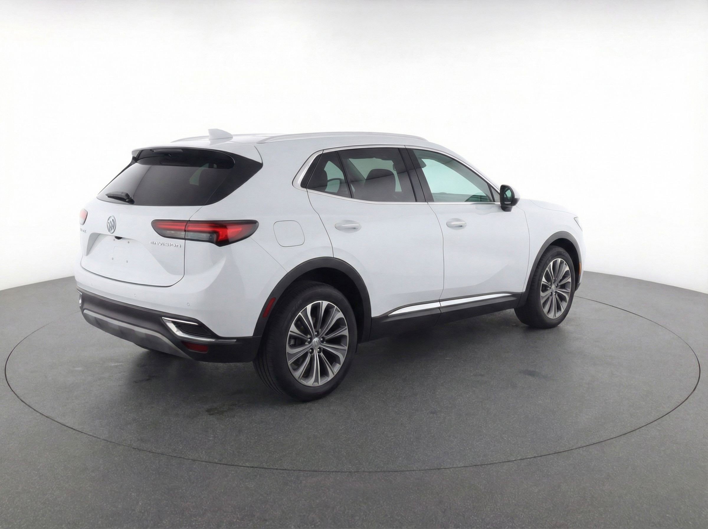 Thumbnail: 2025 Kia K4 - 9