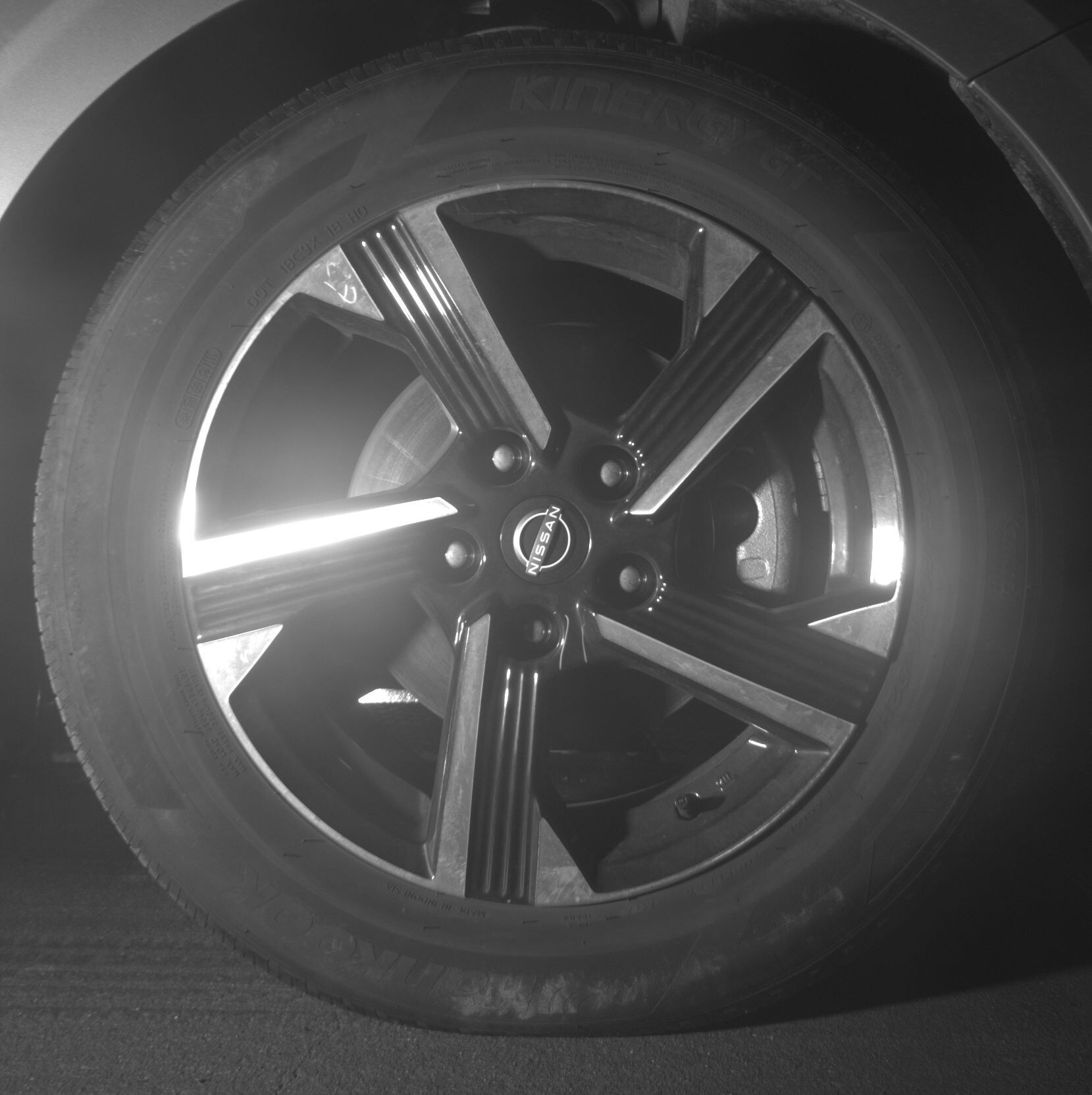 Thumbnail: 2025 Nissan Sentra - 10