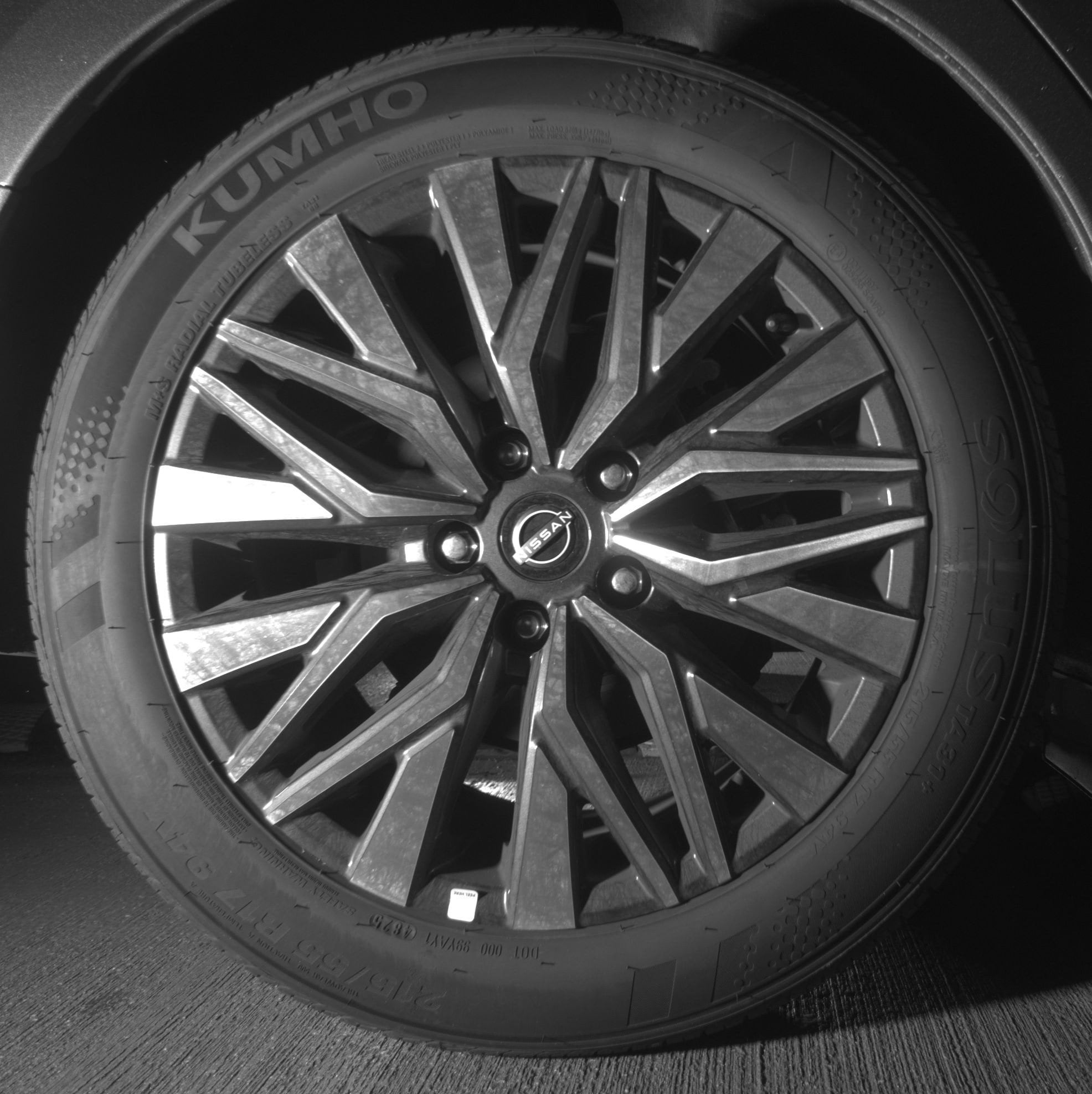 Thumbnail: 2026 Nissan Altima - 15