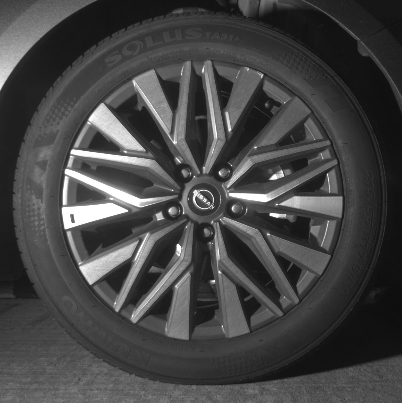 Thumbnail: 2026 Nissan Altima - 13