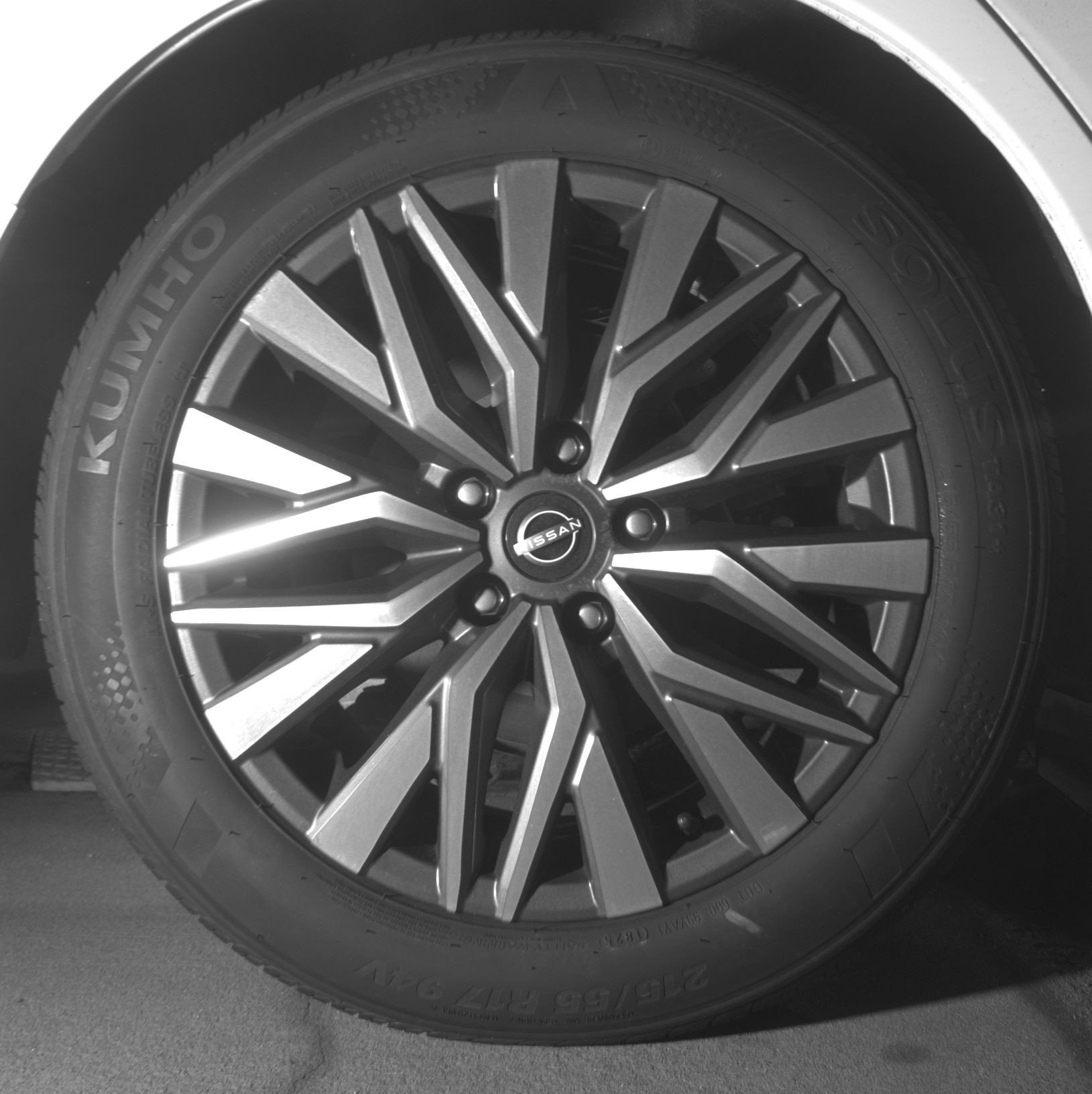 Thumbnail: 2025 Nissan Altima - 15