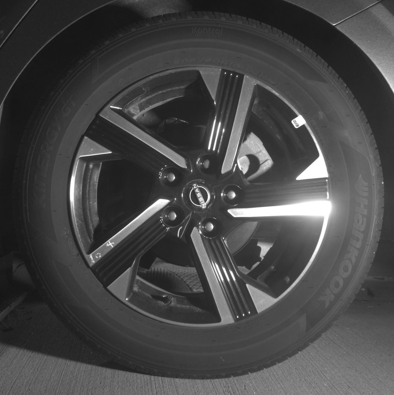 Thumbnail: 2025 Nissan Sentra - 14