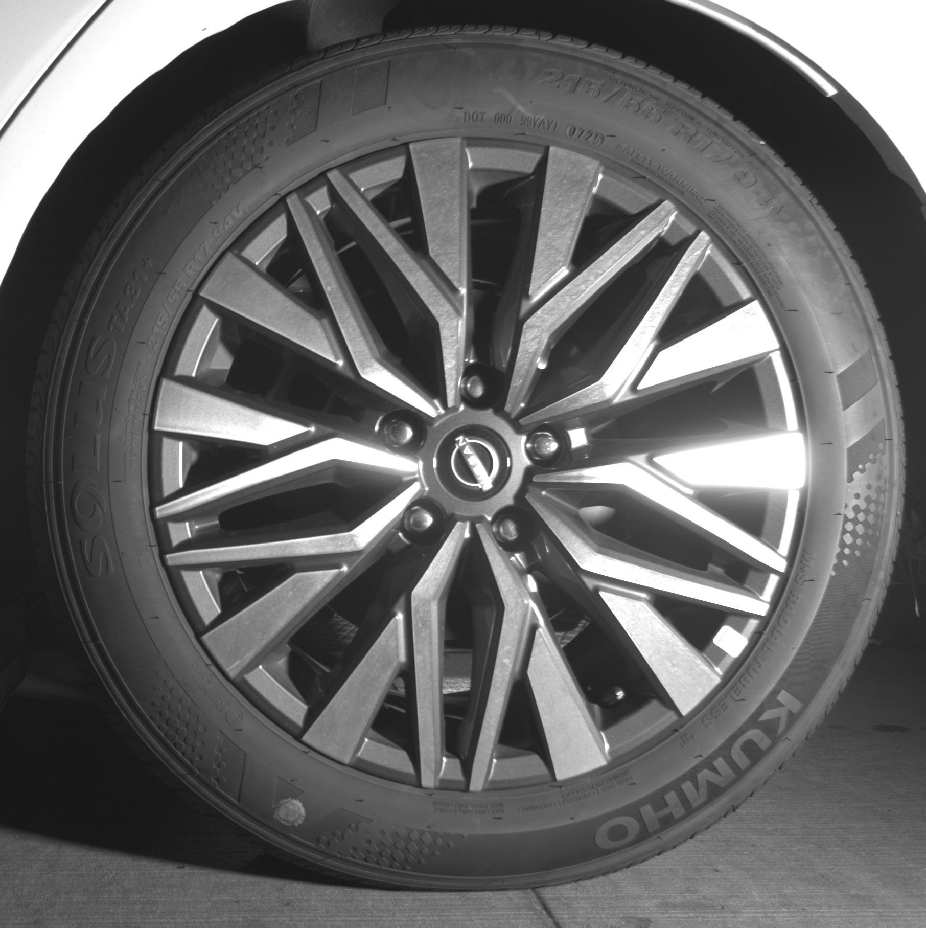 Thumbnail: 2025 Nissan Altima - 14