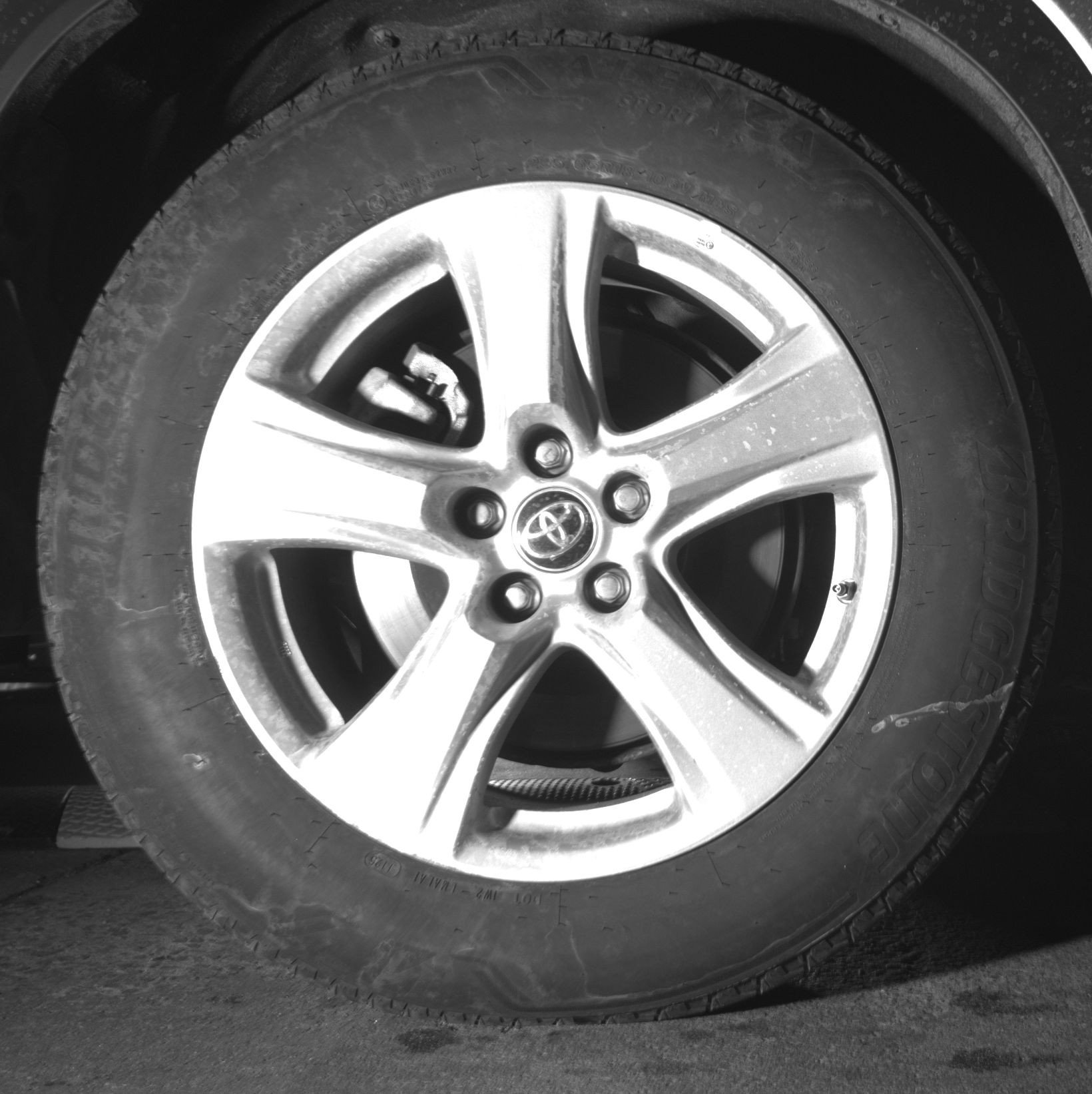 Thumbnail: 2025 Toyota Highlander - 15