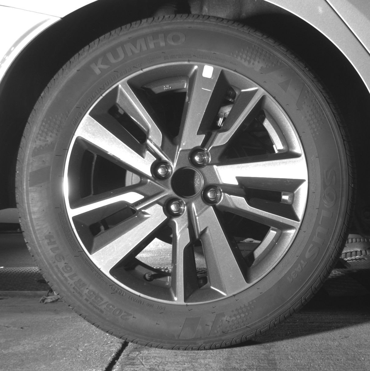 Thumbnail: 2025 Nissan Versa - 15