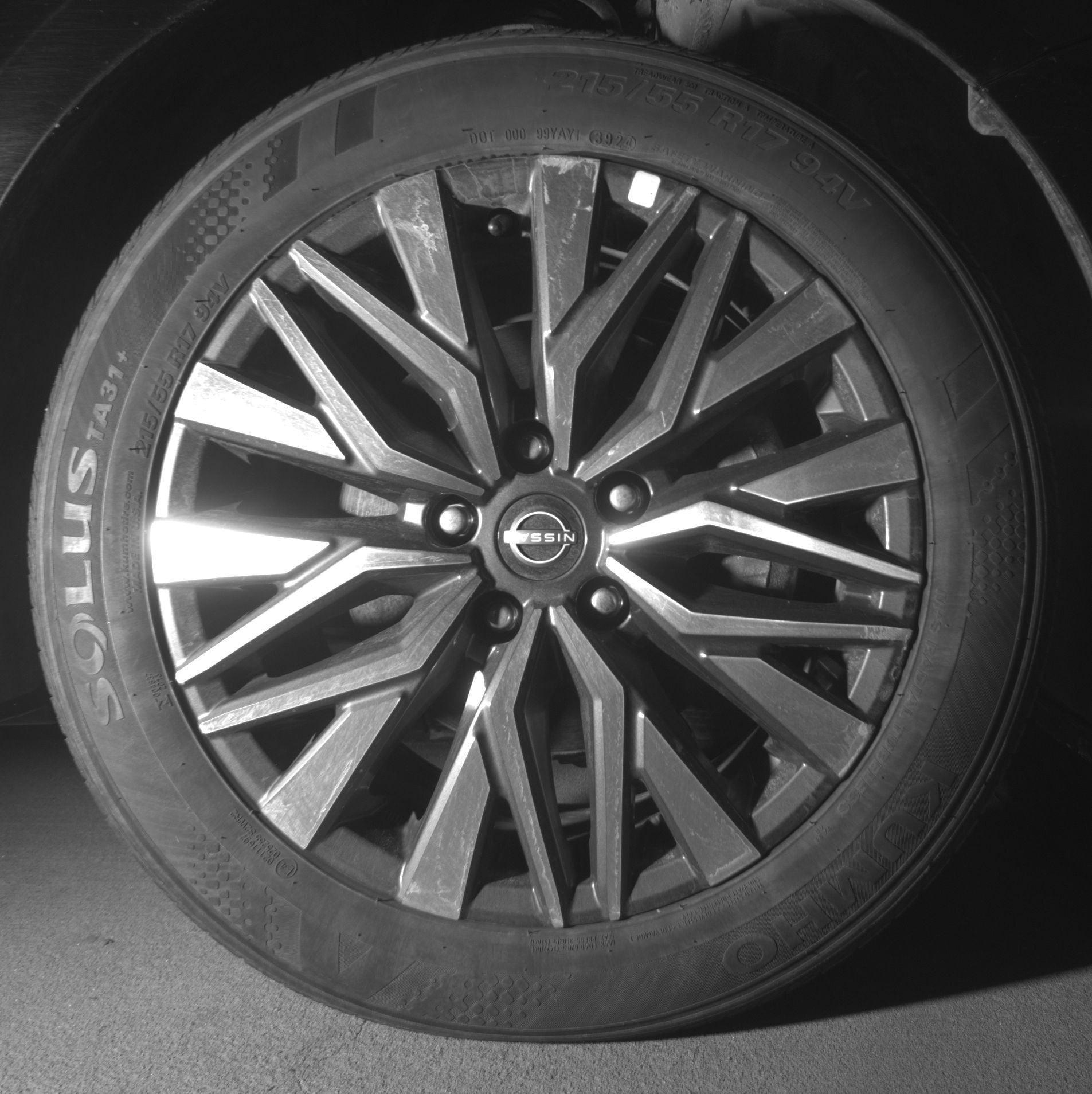 Thumbnail: 2025 Nissan Altima - 10