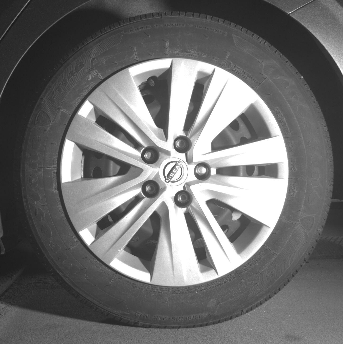 Thumbnail: 2025 Nissan Sentra - 11