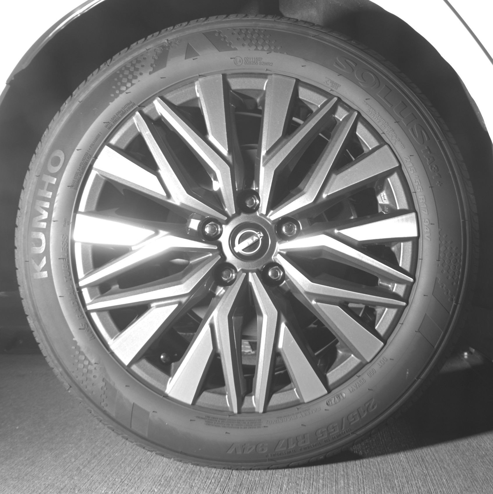 Thumbnail: 2025 Nissan Altima - 15