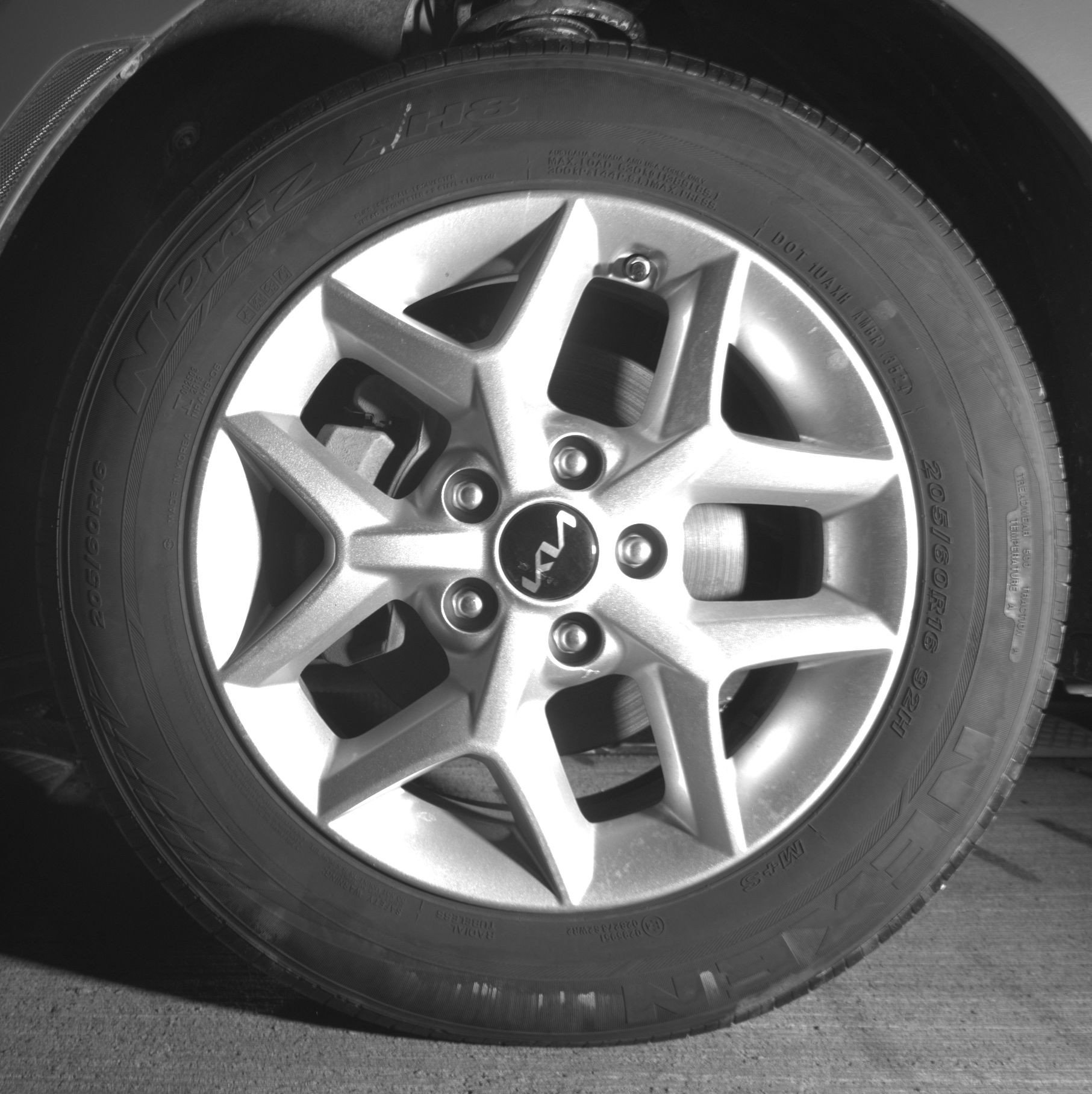 Thumbnail: 2025 Kia Soul - 12