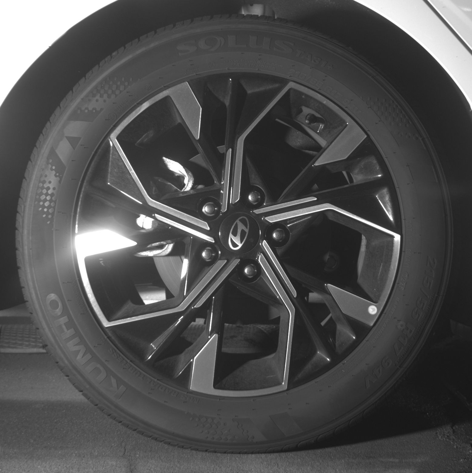 Thumbnail: 2025 Hyundai Sonata - 12